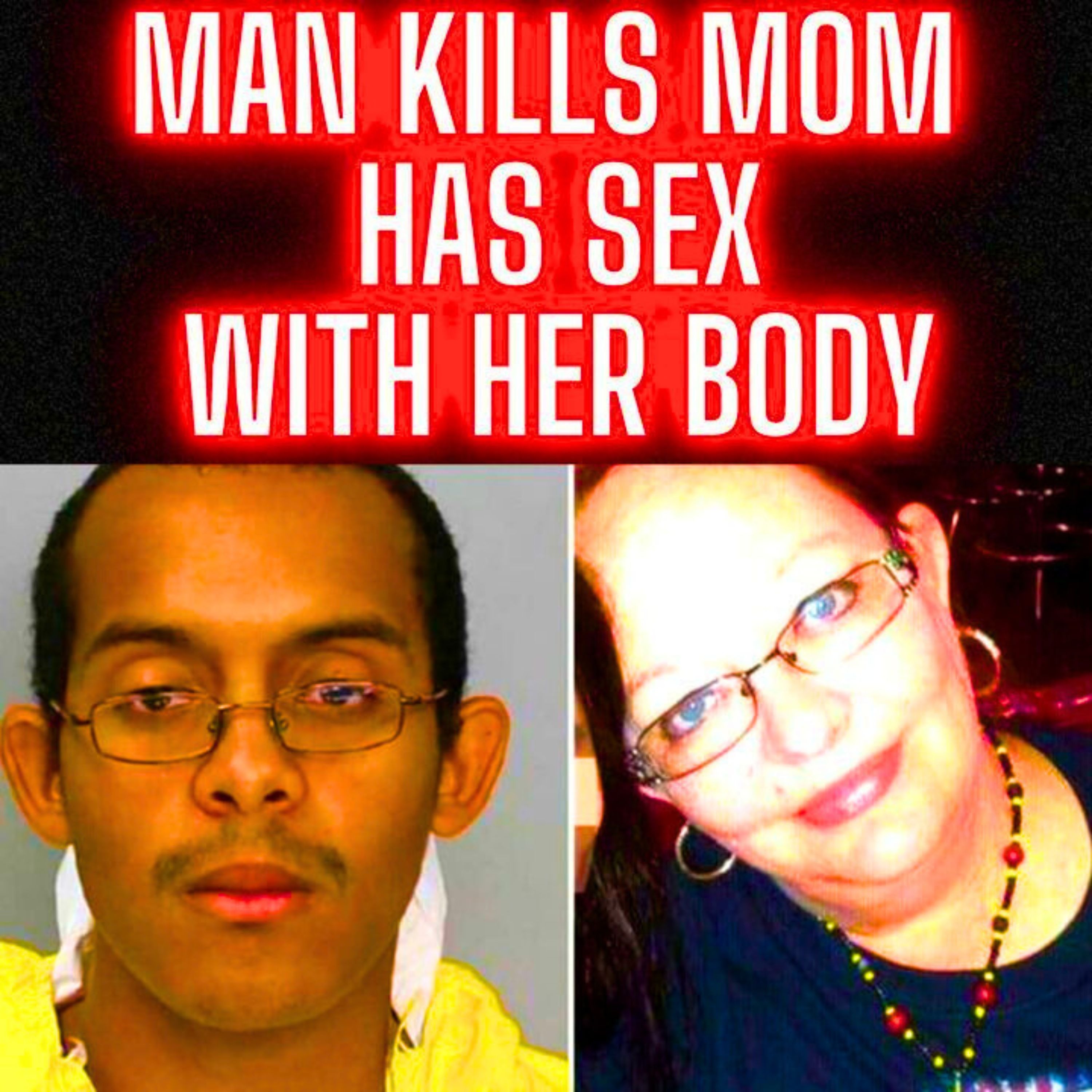 Guess I Lost My Virginity to a Corpse: The Kevin Davis Murder Case