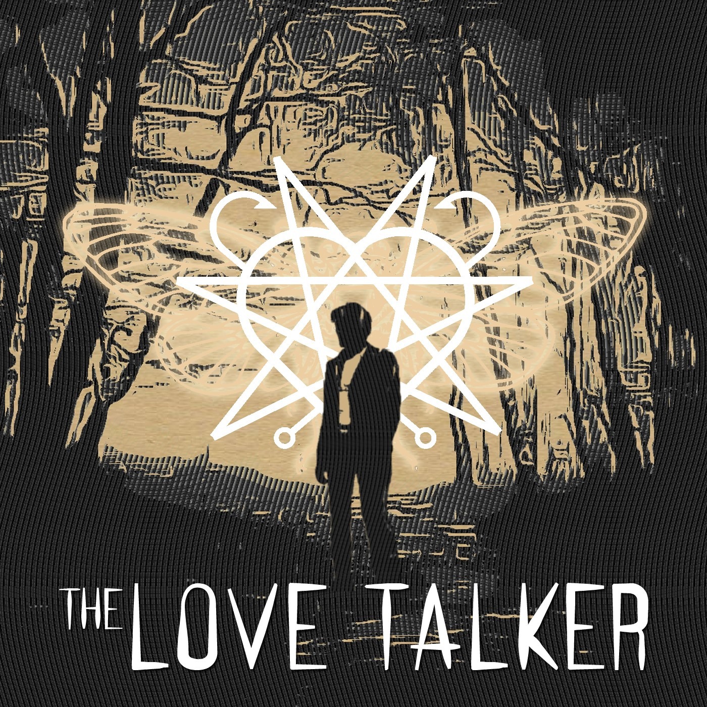 TRAILER: The Love Talker