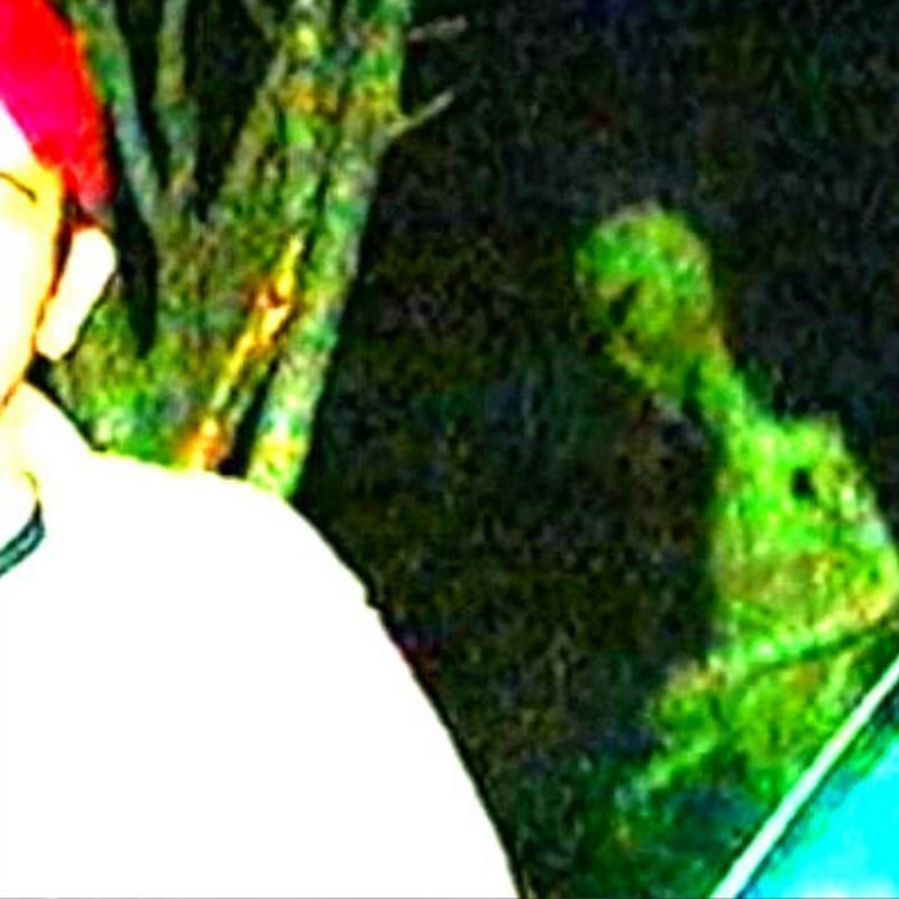 Grey Aliens Killed 60 US Soldiers And Civilians In Underground Battle In New Mexico