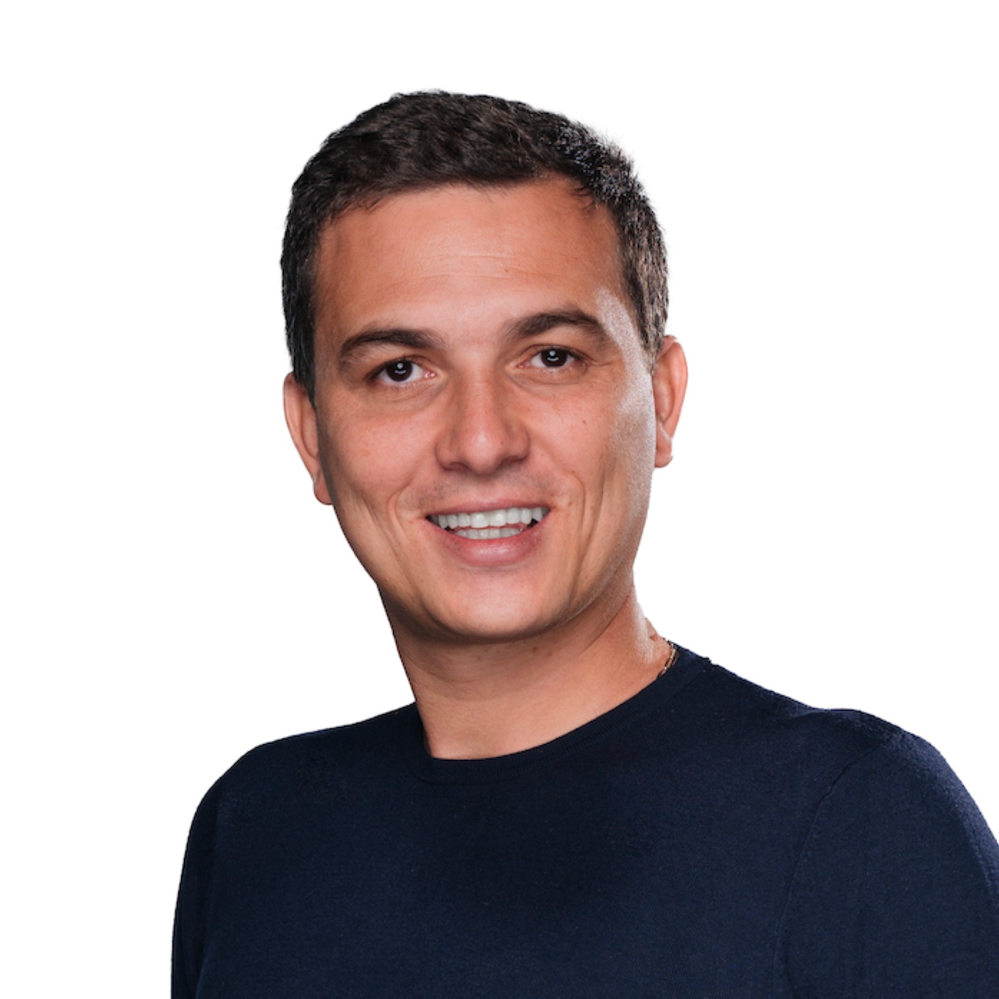 Startups Arabia
