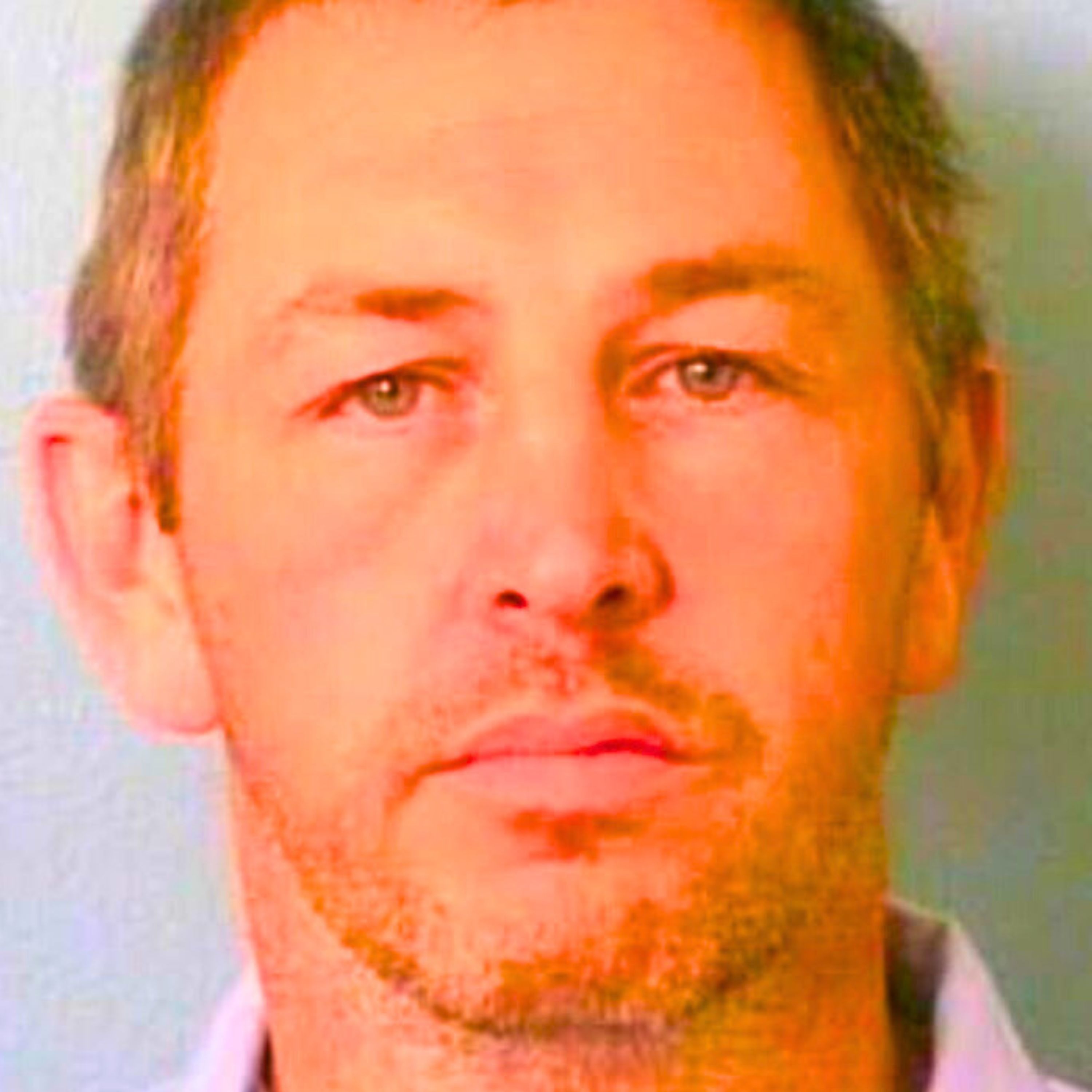 Police Sergeant Doubled as Serial Rapist | Jeffrey Pelo FULL Police Interrogation