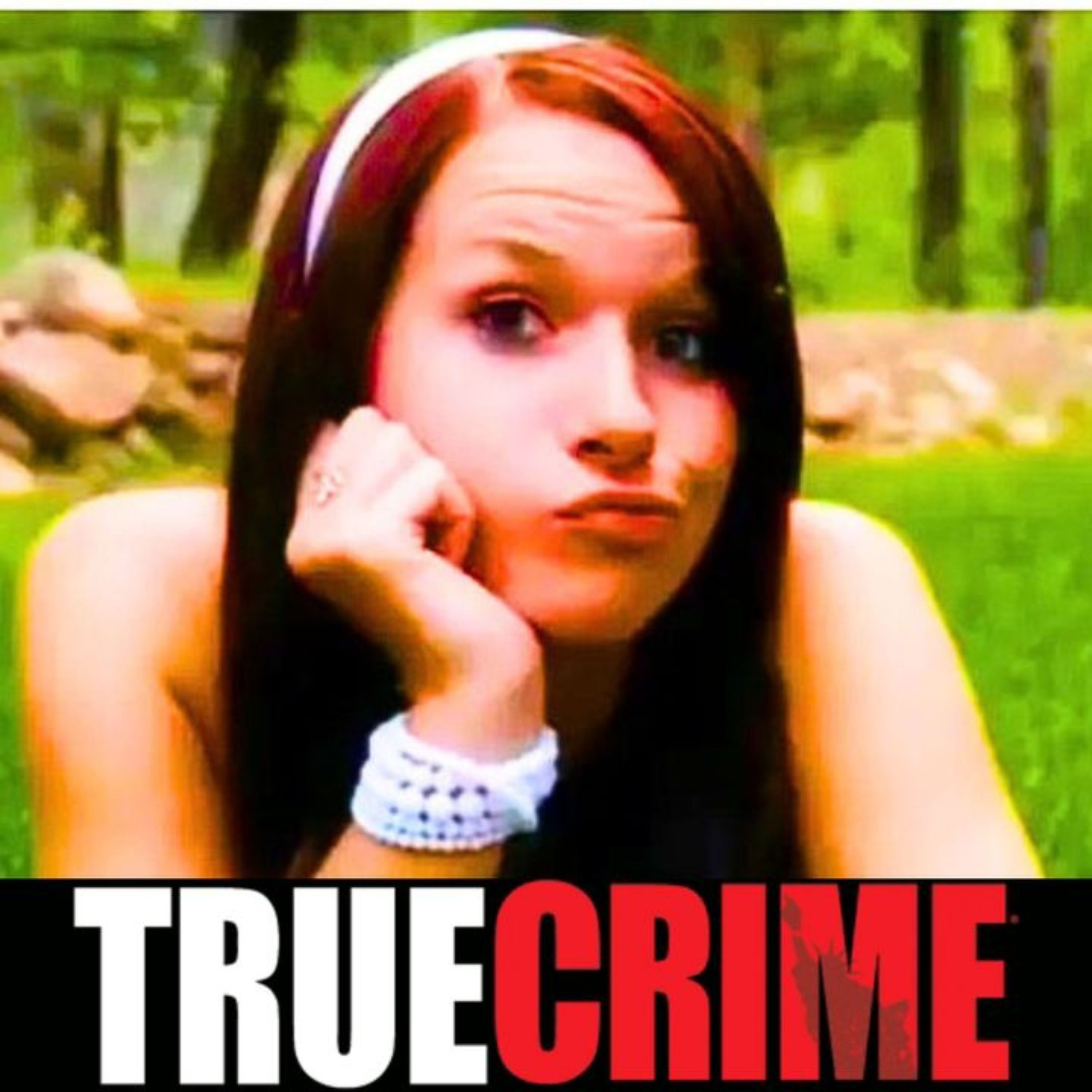 The Murder Of Kelsie Schelling True Crime Documentary