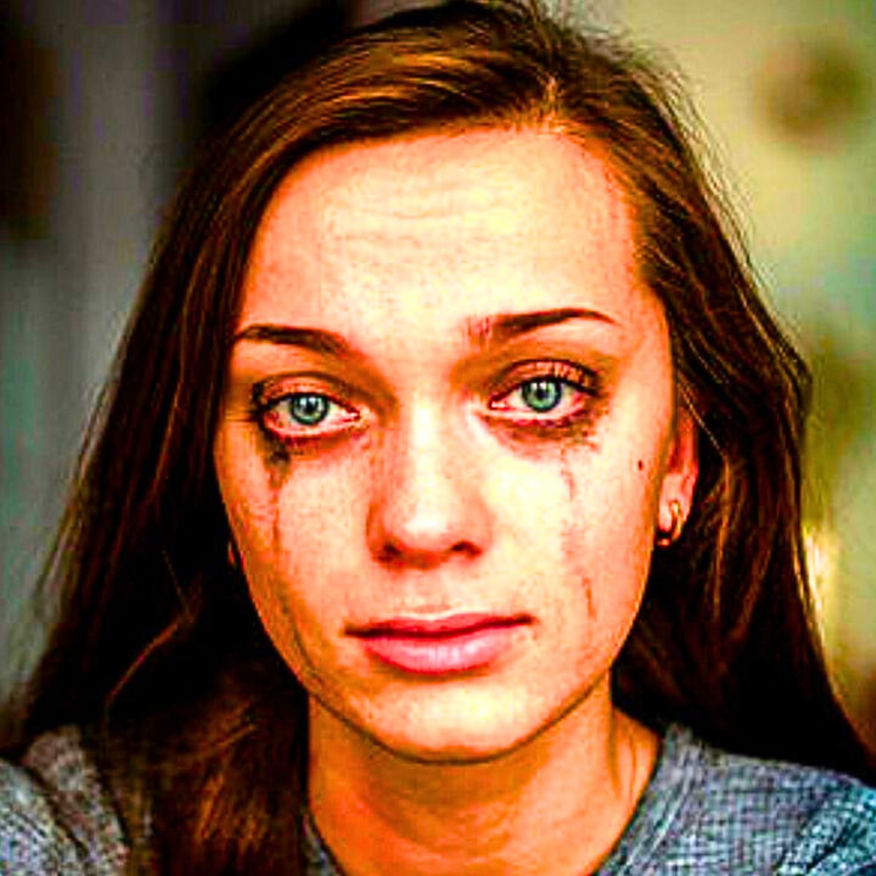I cheated on my husband and lost everything REAL VOICE