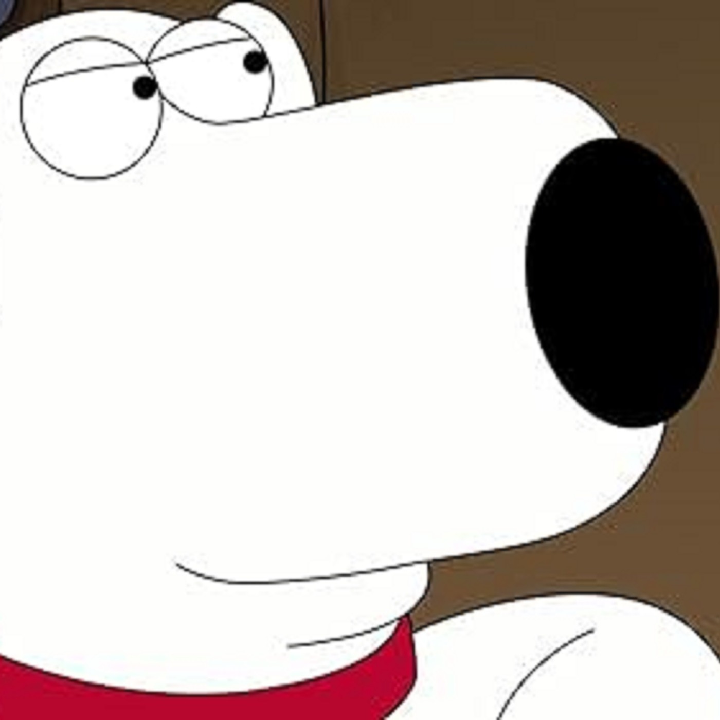 Dawgs dip below .500 after tough loss to Kentucky episode artwork