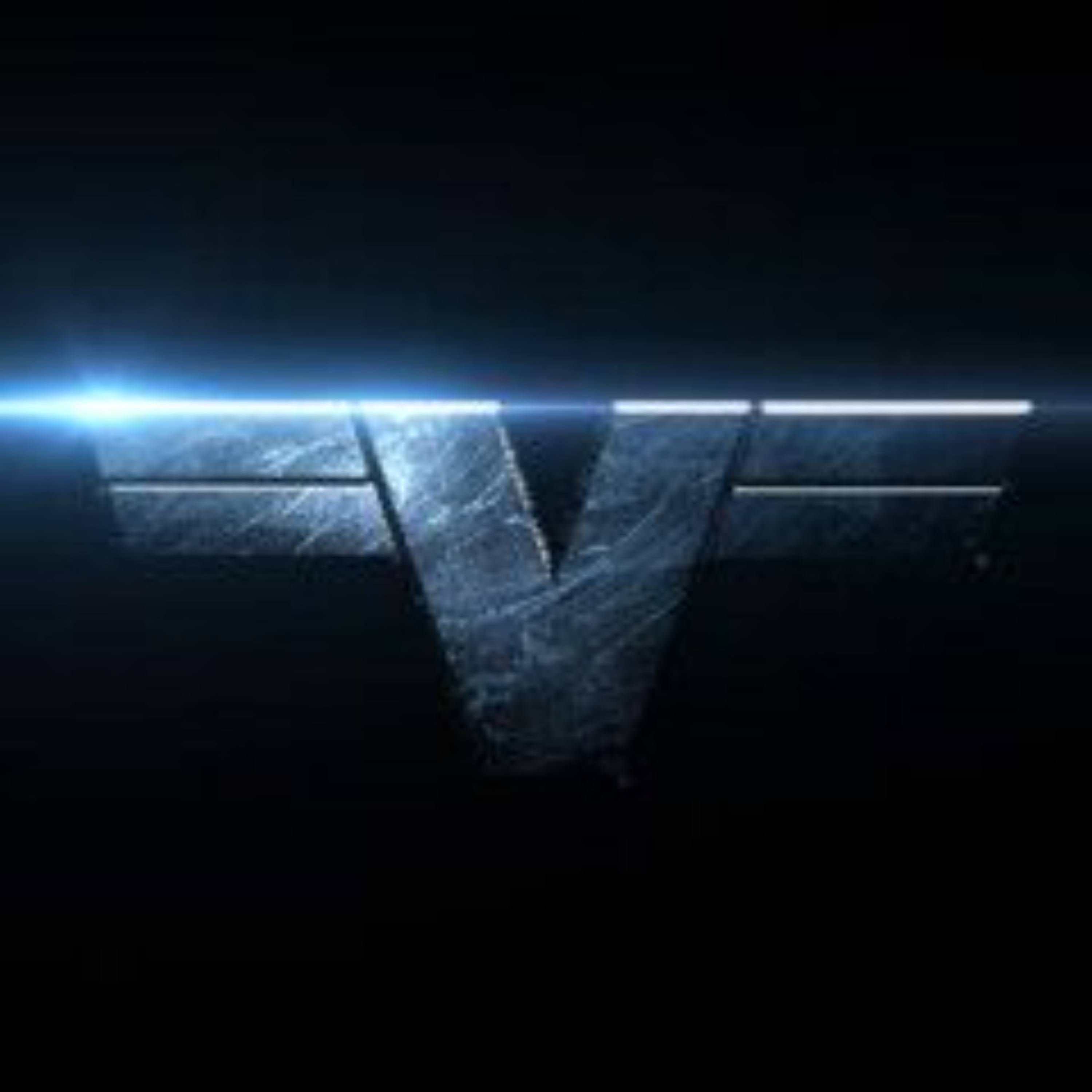 #8 - VACHTAR - War Thunder's Top Duelist on Gaijin, eSports and Formula 1 episode artwork
