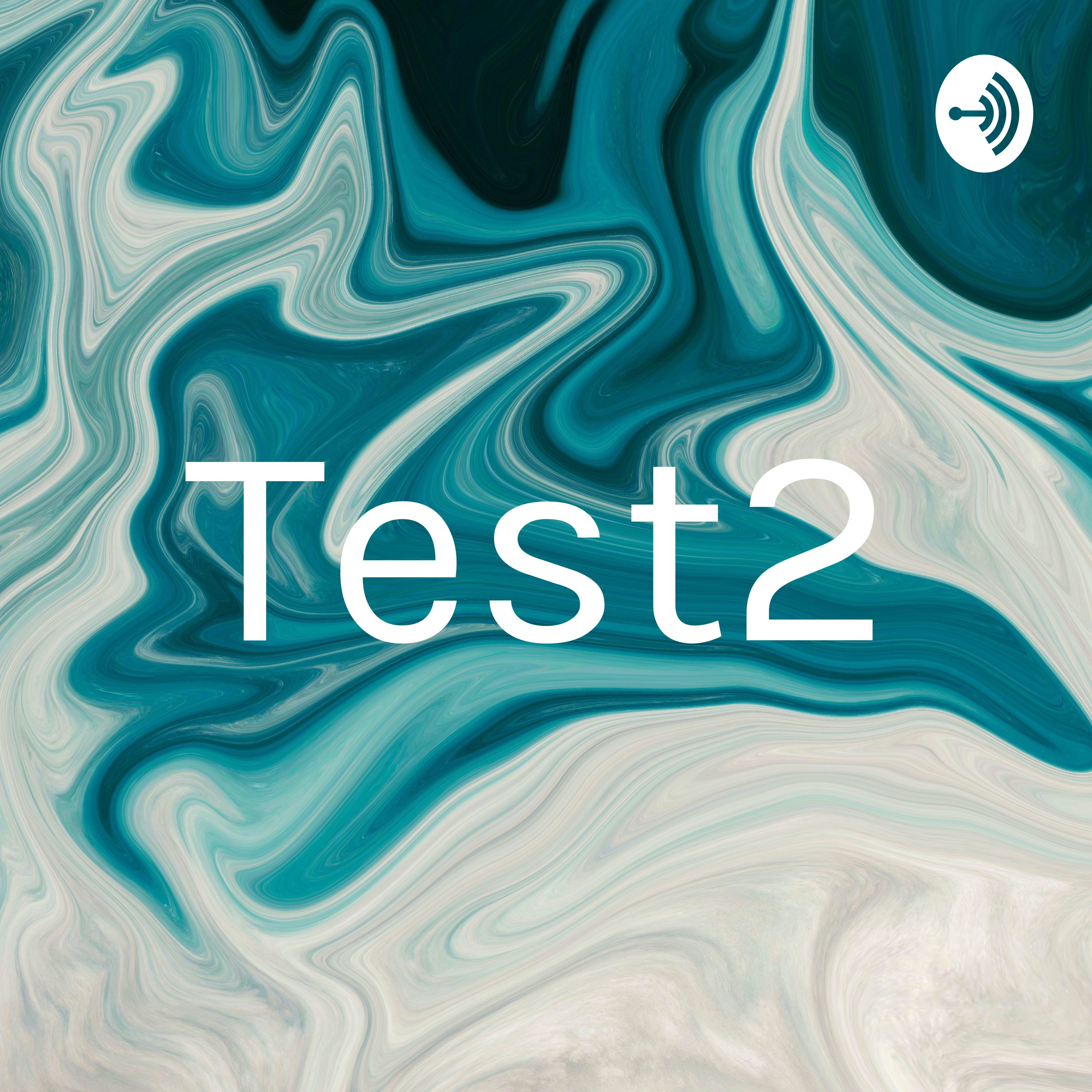 Test2
