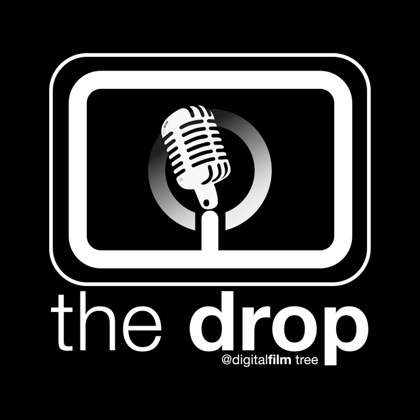 The Drop @ DFT