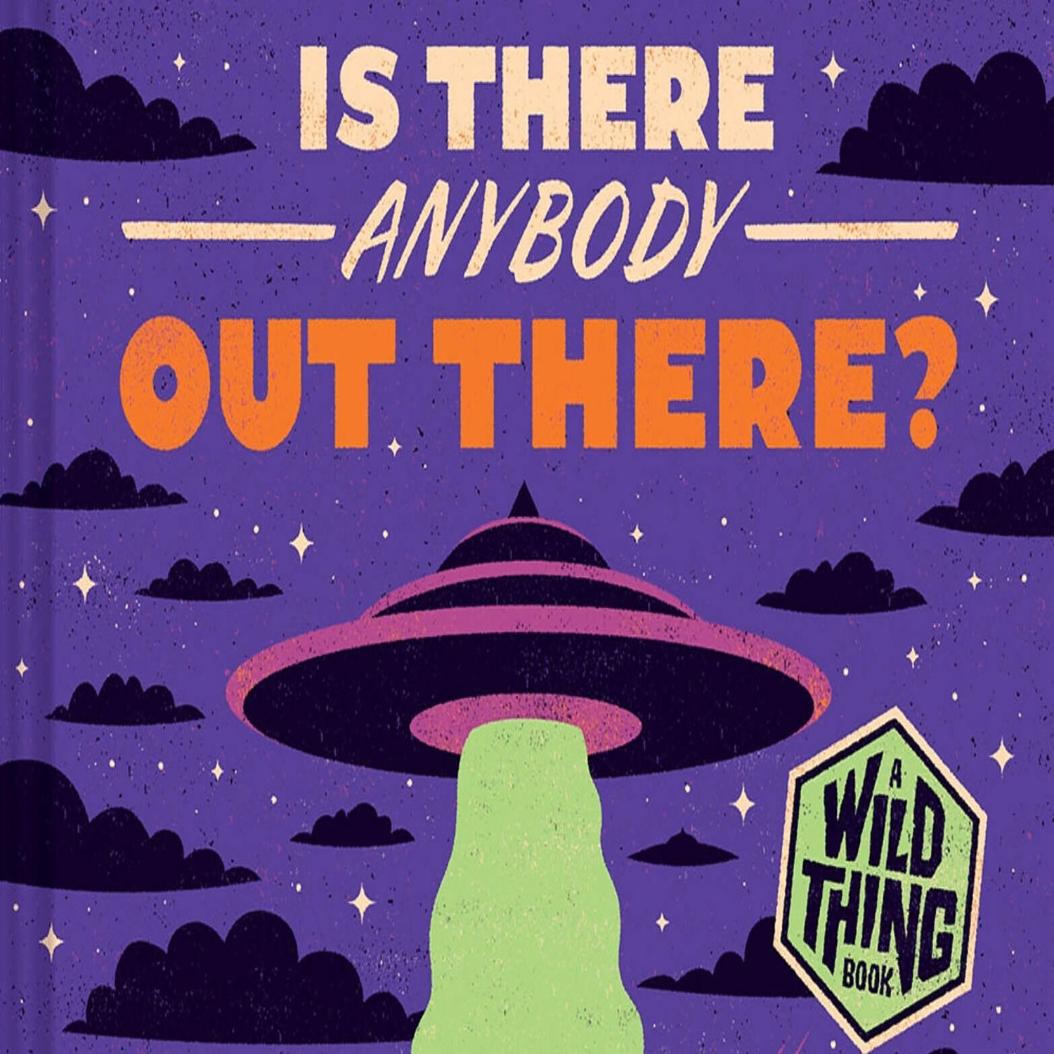 Is There Anybody Out There? Laura Krantz Returns to H51 | 355