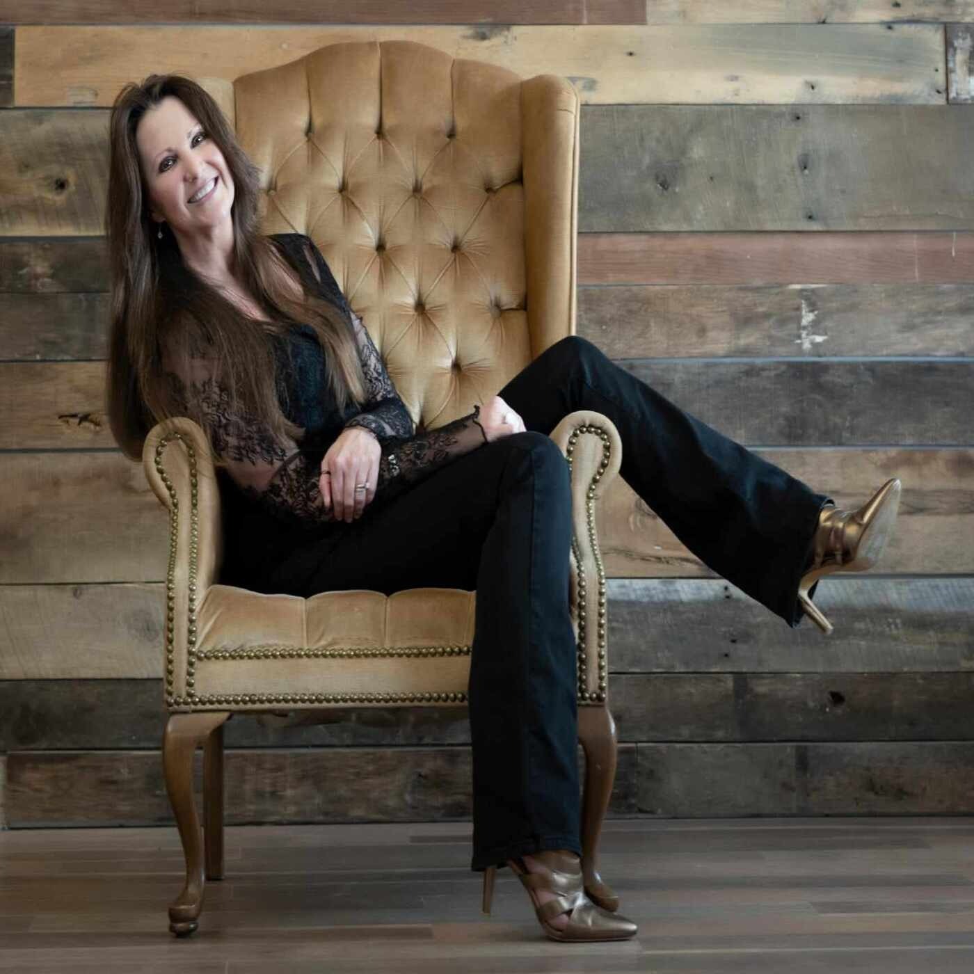 Songwriter Connection