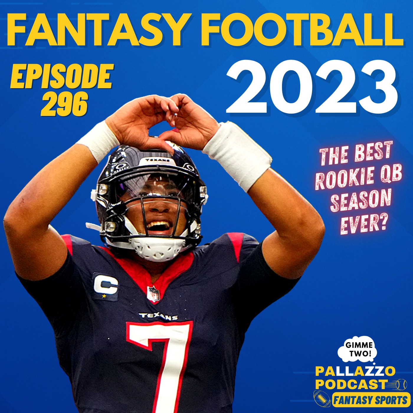 Fantasy Football Week 10 November 7th, 2023
