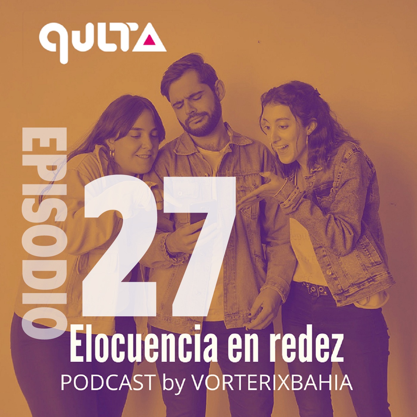 Elocuencia en redez