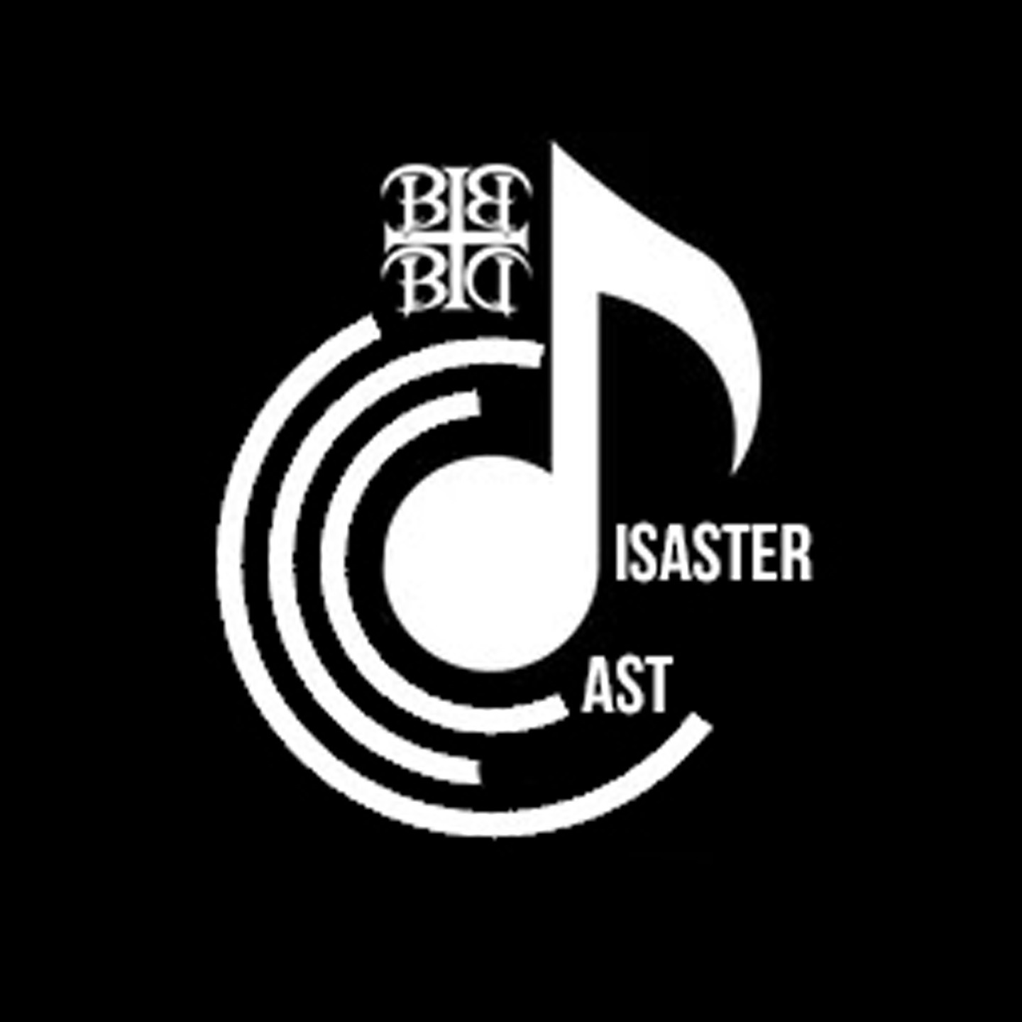 Audio Player Image