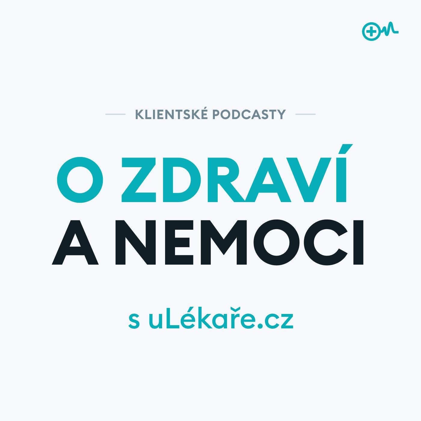 Plíživost příznaků je u akromegalie záludná. Na diagnózu pacienti čekají i deset let