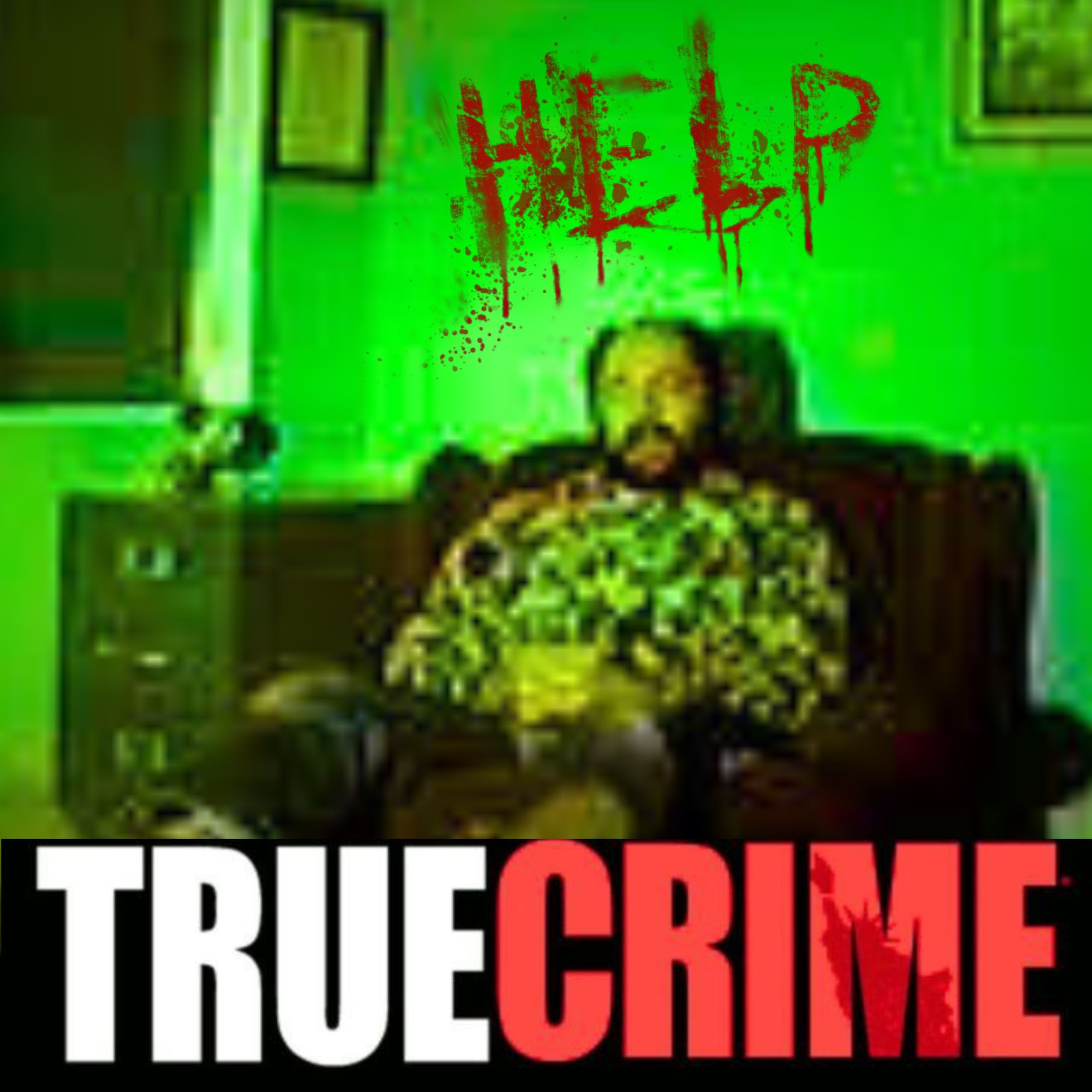 True Crime Podcast 2025 - REAL Police Interrogations, 911 Calls, True Police Stories and True Crime