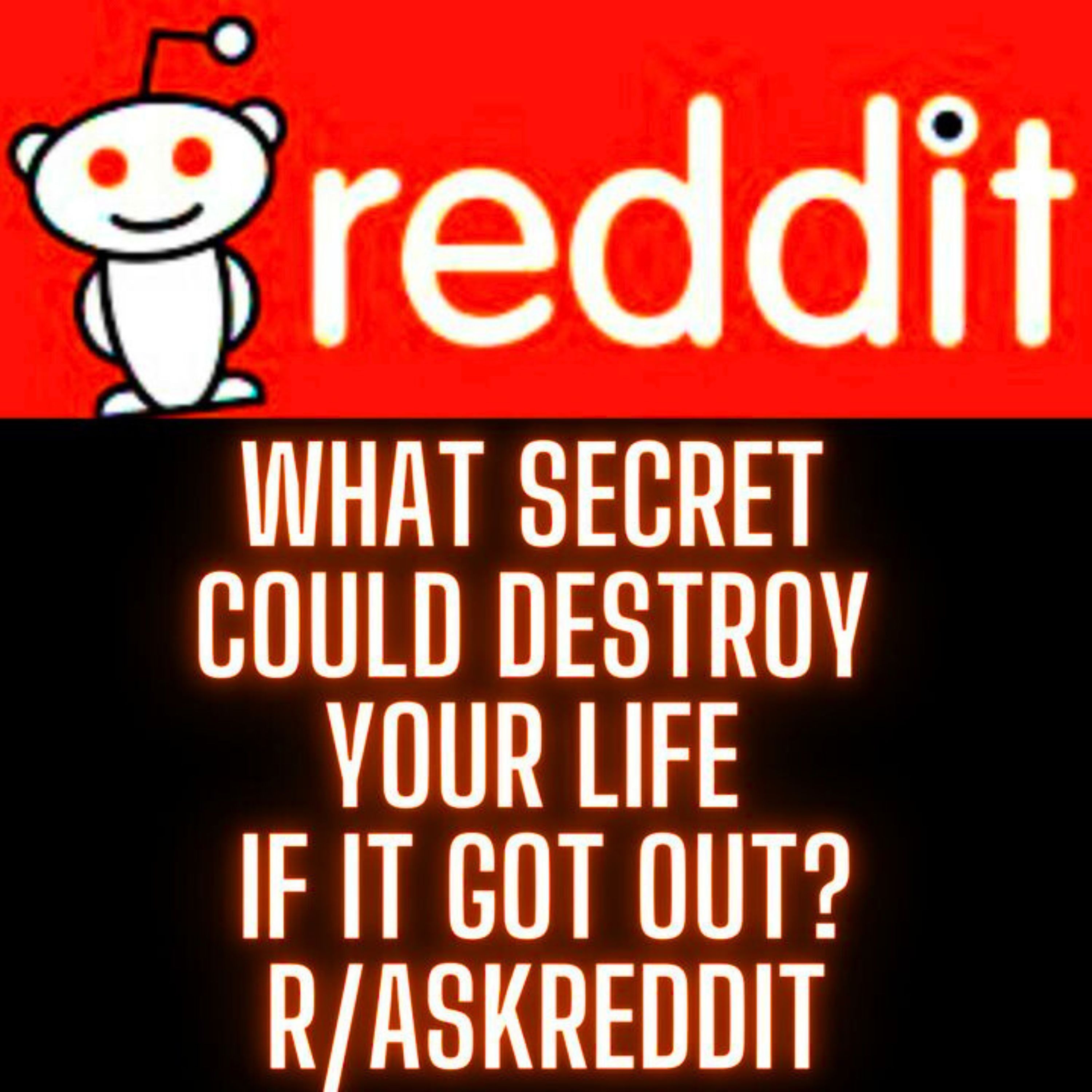 Best Of Reddit Stories 2025