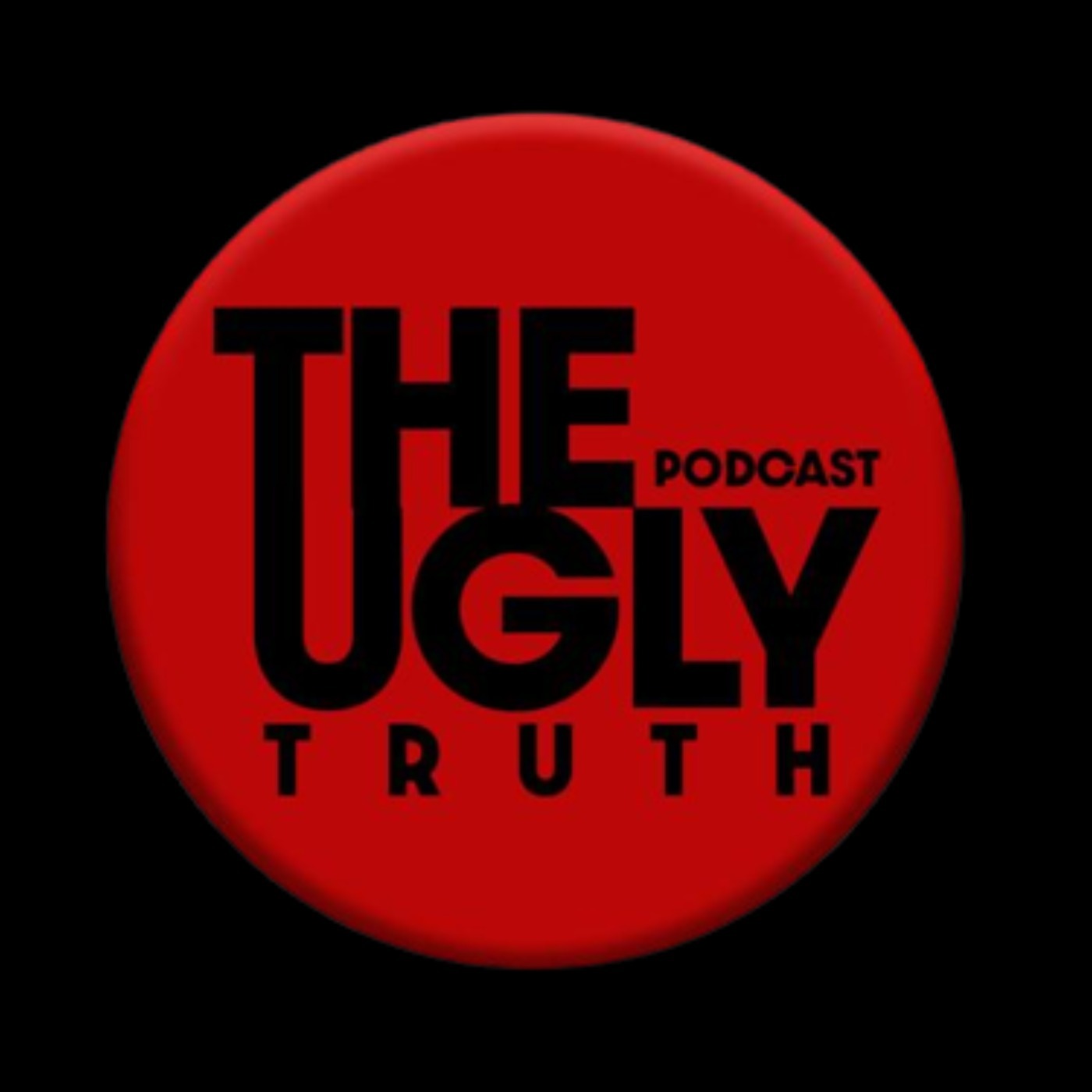 ATLANTA SAYS YOU NEED TO GO HOME! | The Ugly Truth Podcast