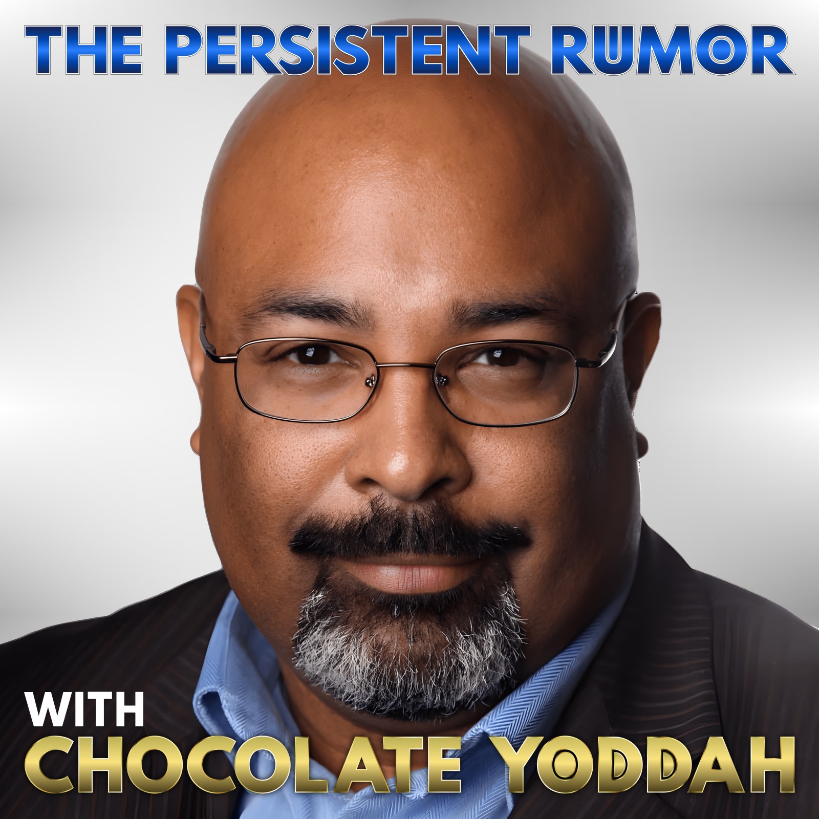 The Persistent Rumor Commercial 11-26-2023