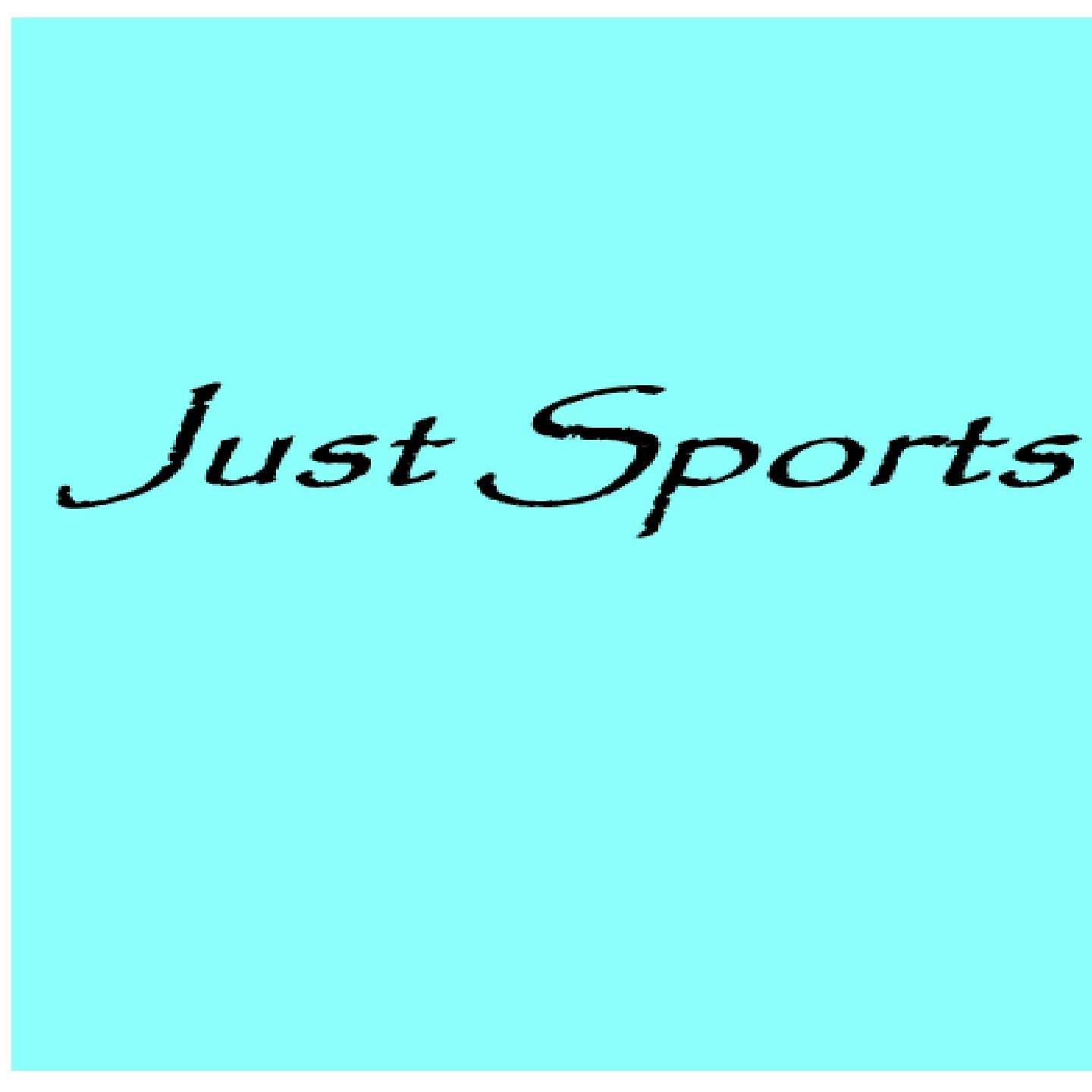 Just Sports