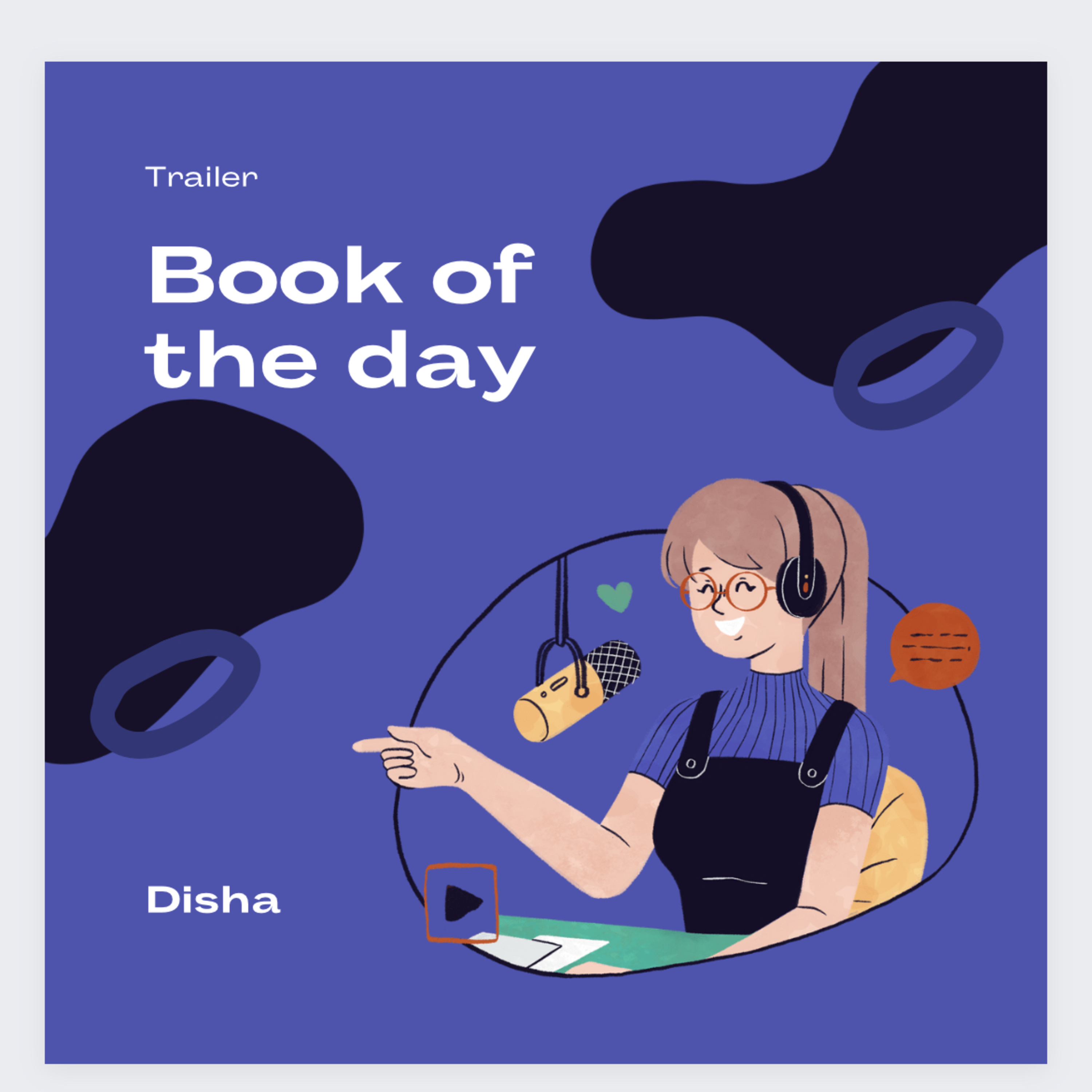 Sapiens: a brief history of humankind, review episode artwork