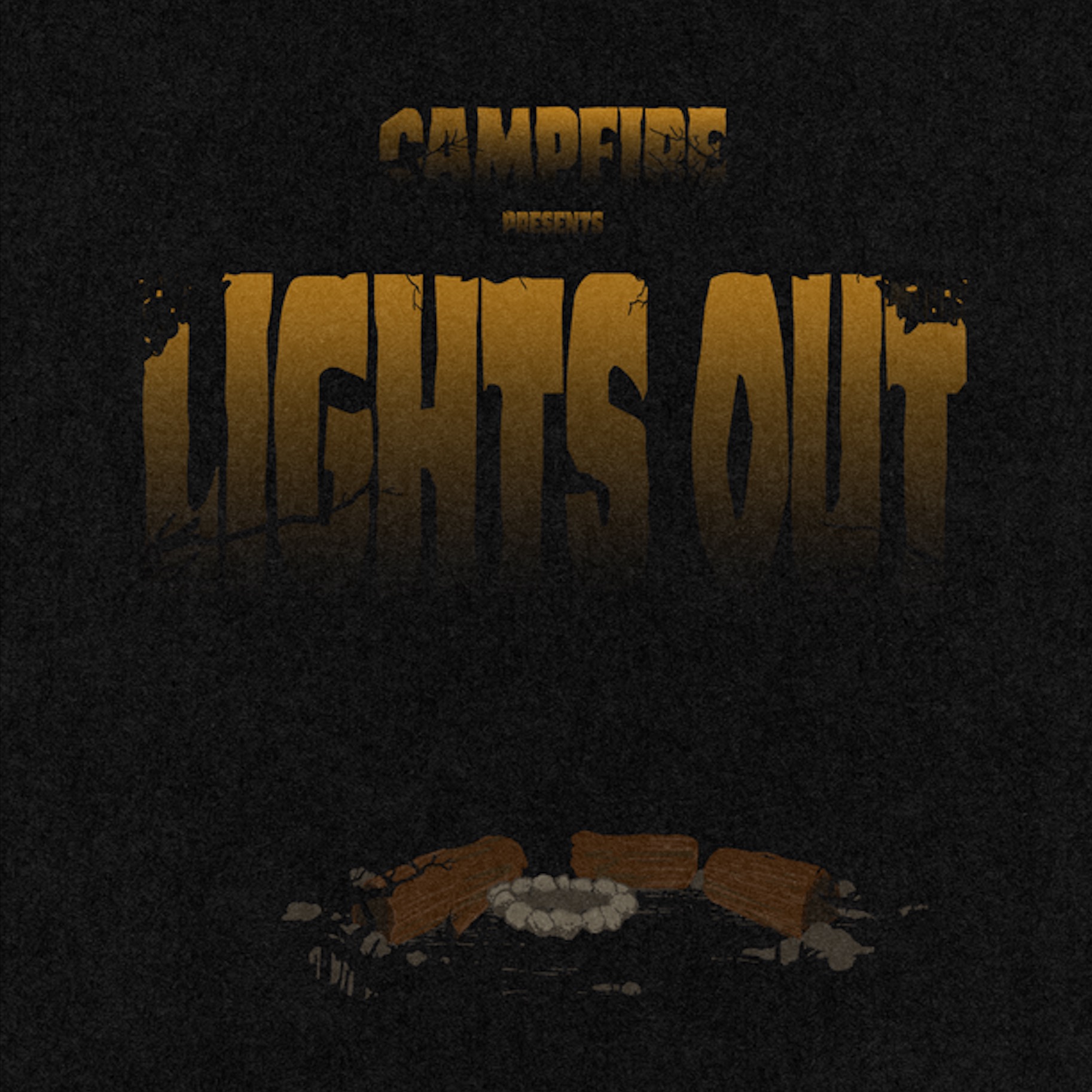 Patreon Preview: Lights Out Experience 3