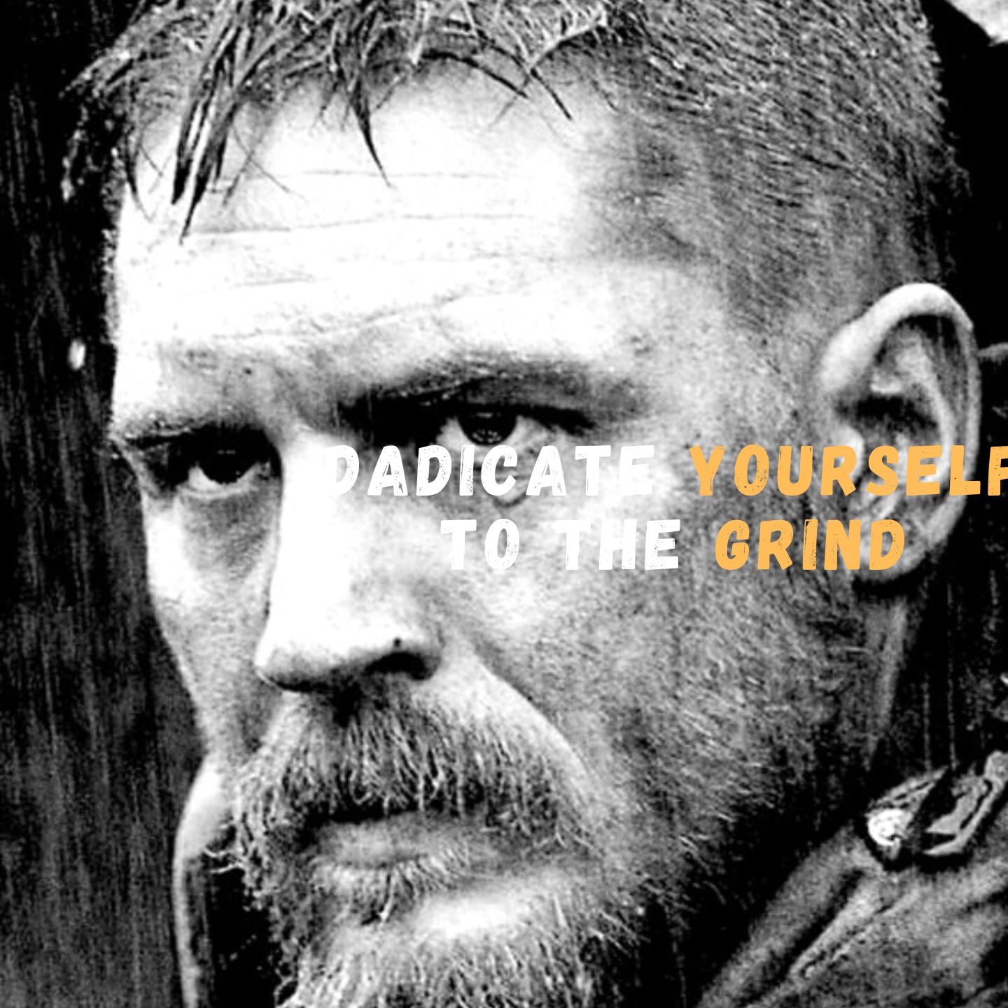 Epic Motivation