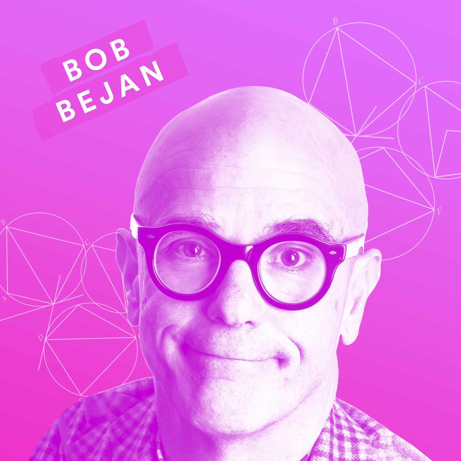 Microsoft x Bob Bejan: Allowing Greatness to Shine in Times of Adversity