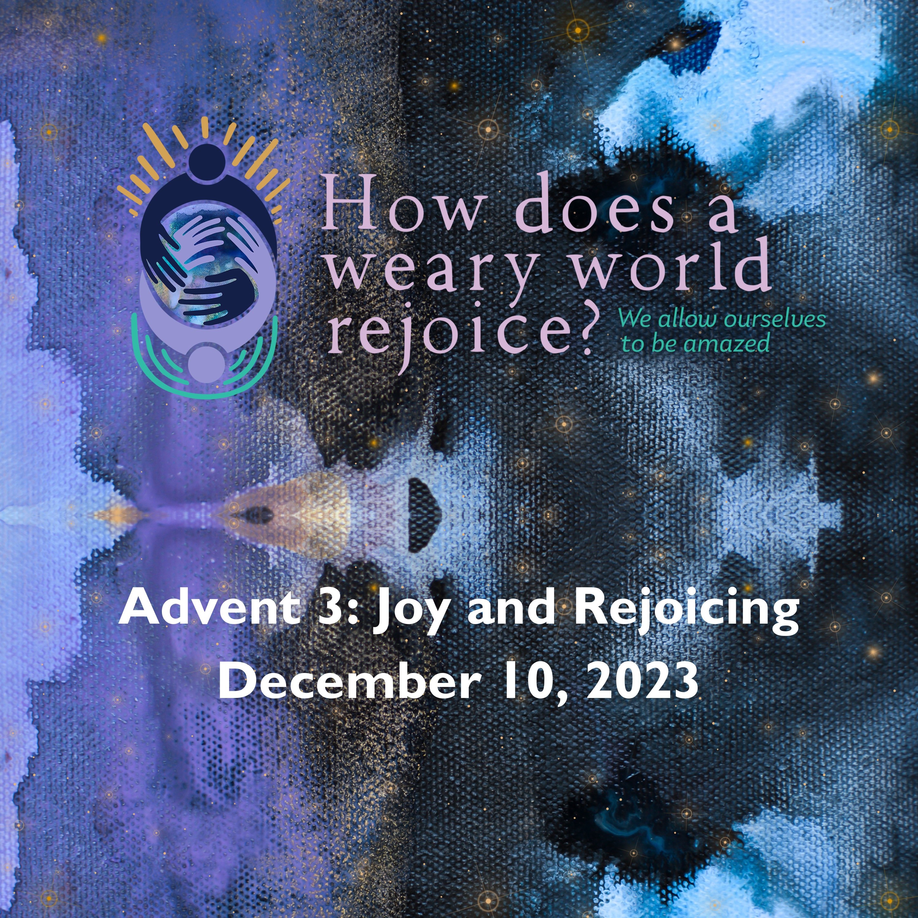 Sermons | Living Hope and Christ the King ELCA Lutheran Churches
