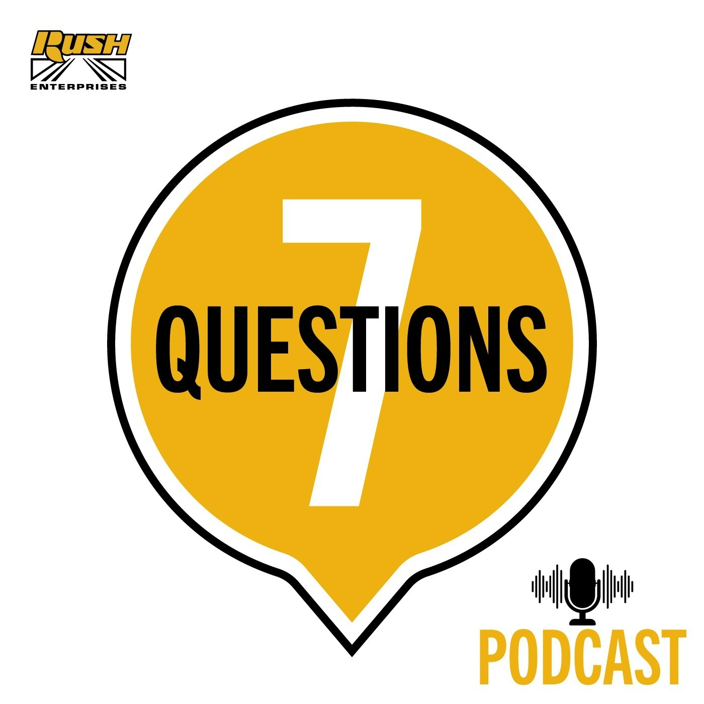 7 Questions with Deborah Smith
