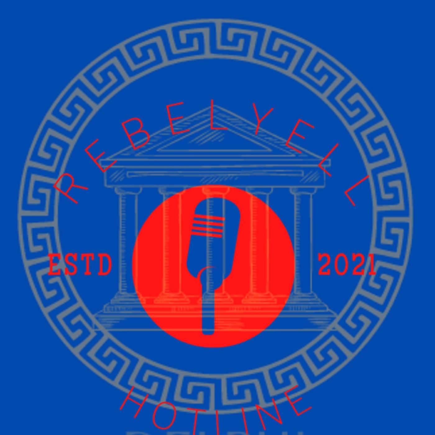 Rebel Yell Hotline: Ole Miss football recruiting with the Spirit’s Zach Berry