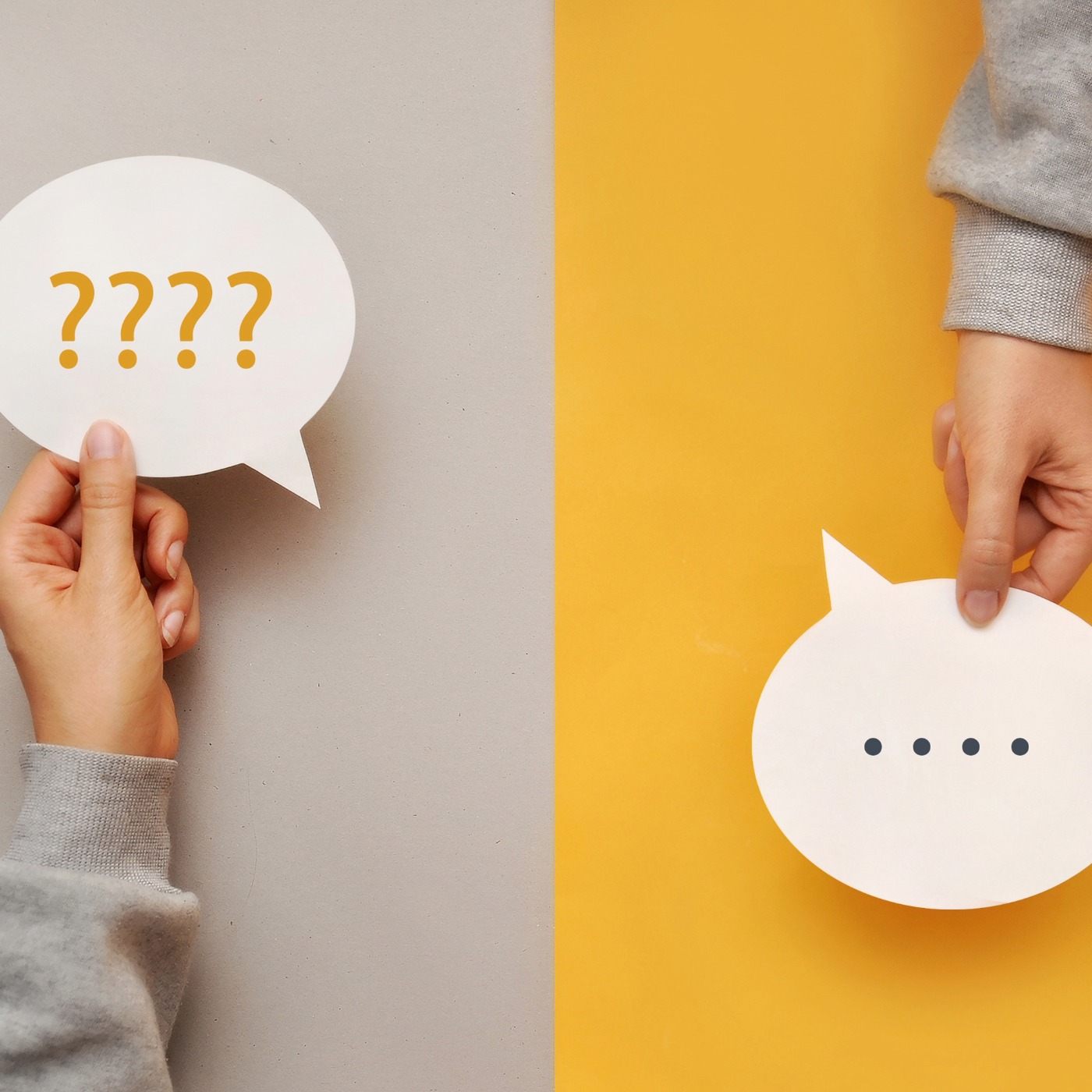 Episode #261: Great Debates in Fitness and Health Part II