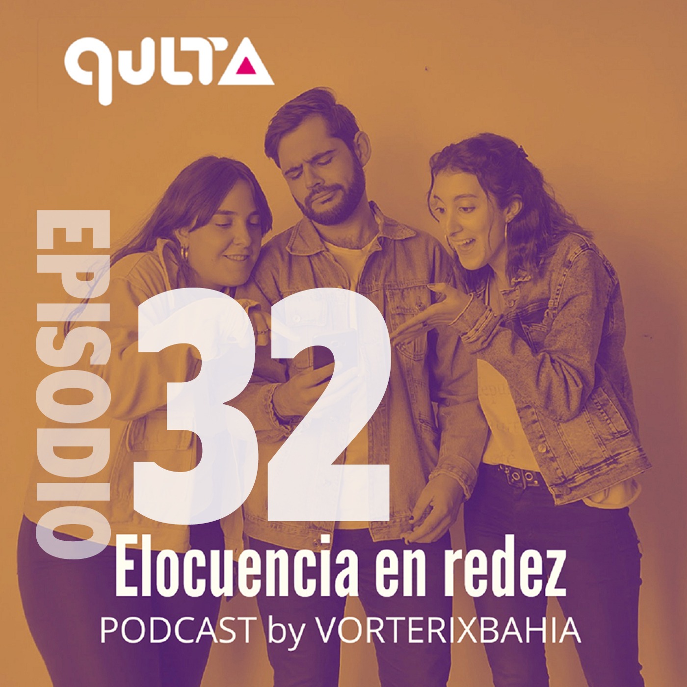 Elocuencia en redez