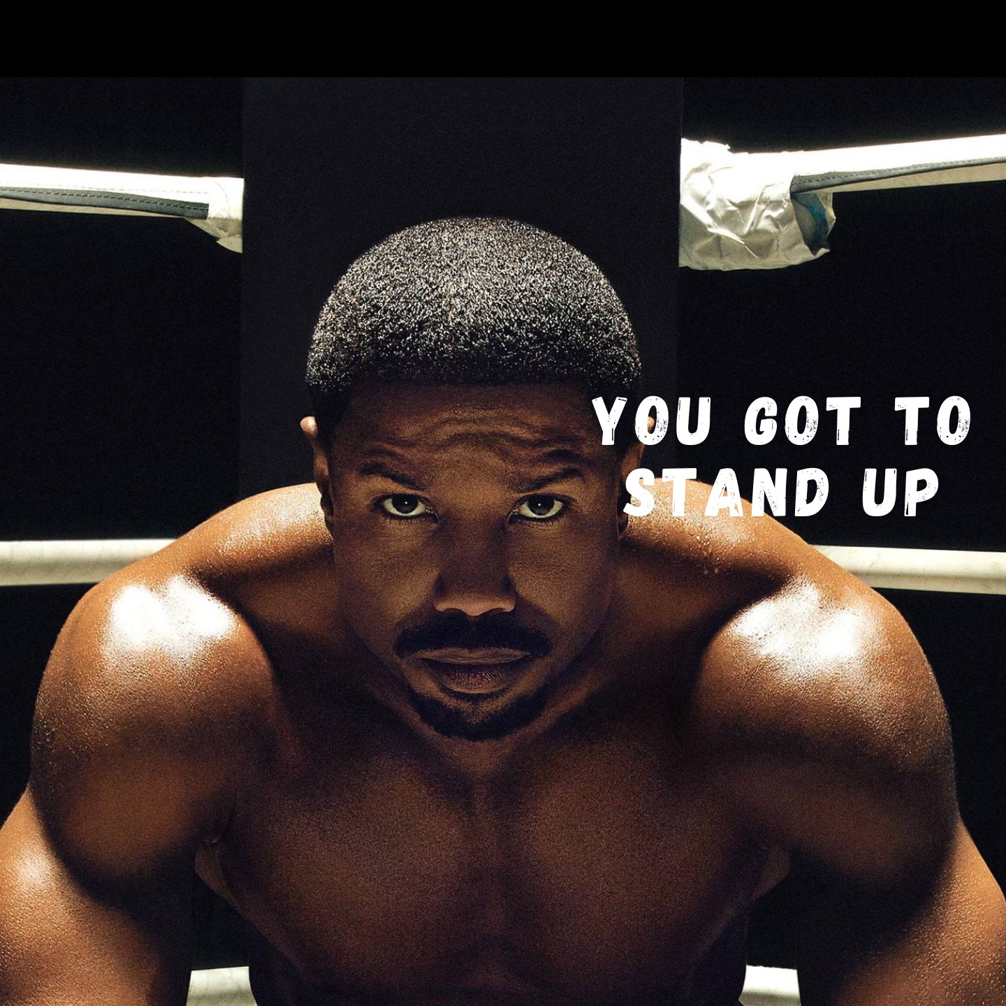 Epic Motivation