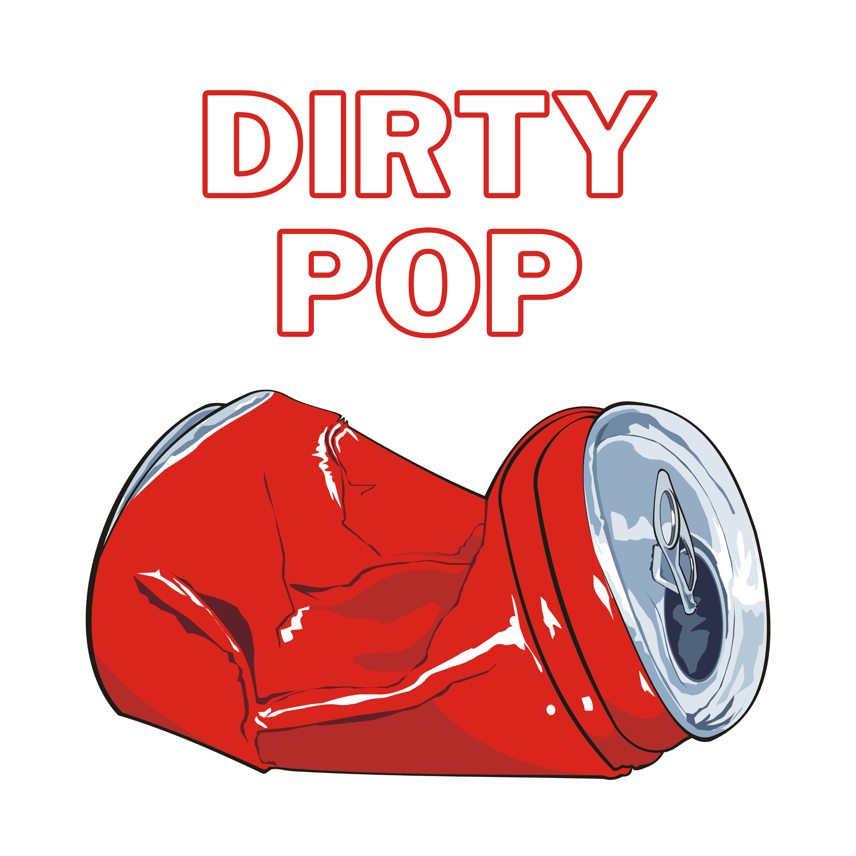Audio Player Image