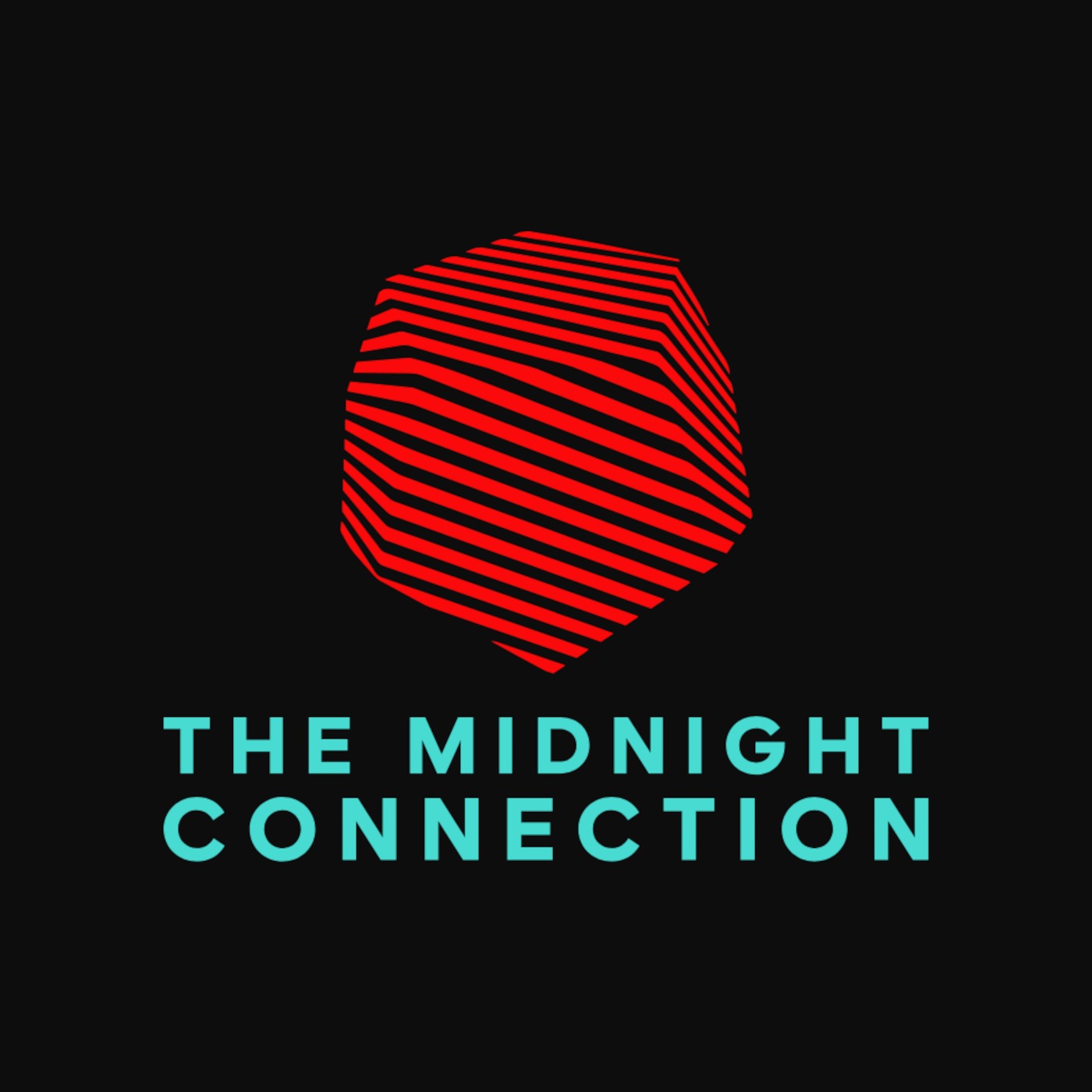 TMC Ep.14 - 2023 In Review - Part A