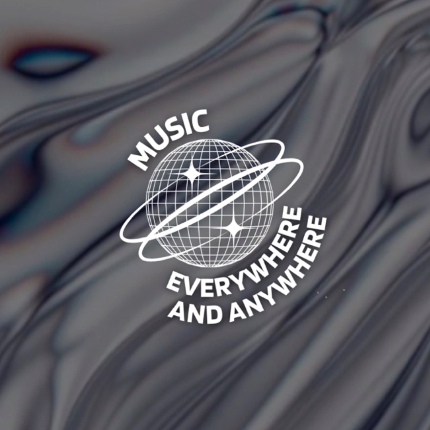 Music Everywhere and Anywhere
