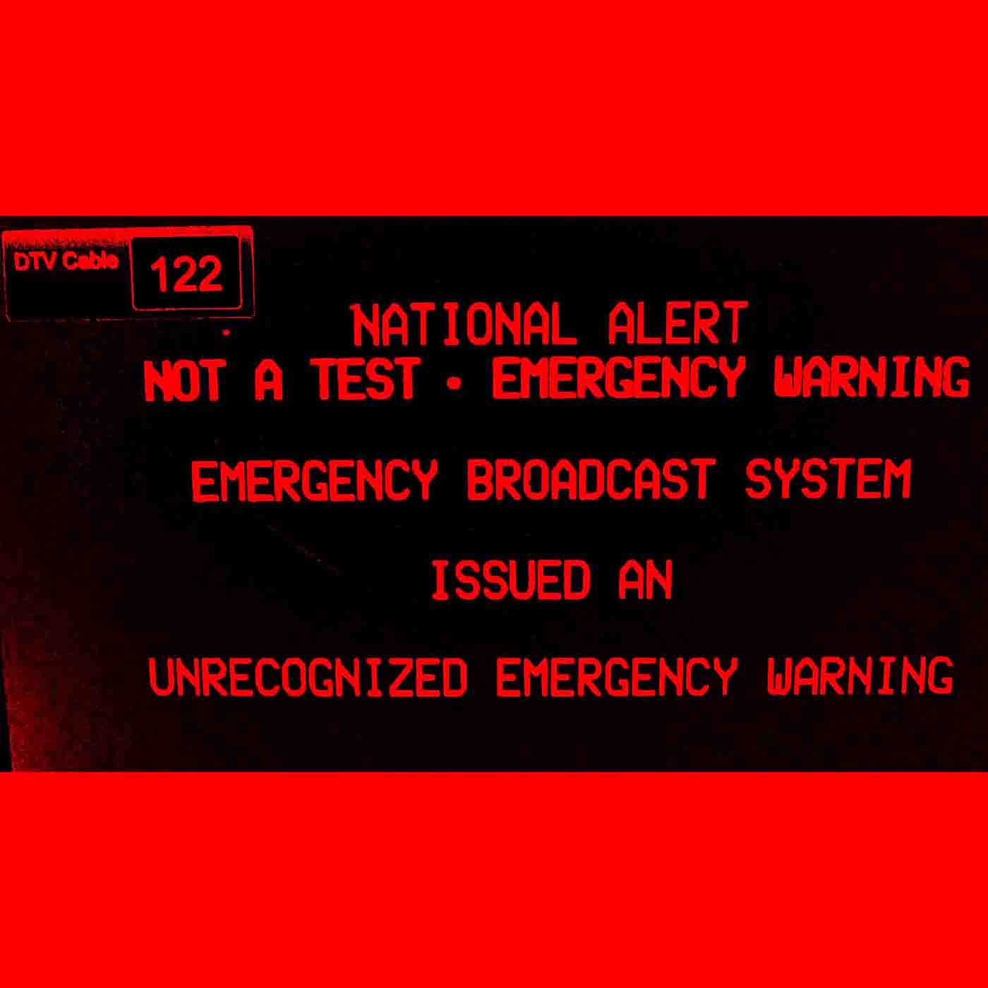 LEAVE THE WORLD BEHIND [SATANIC AGENDA EXPOSED]