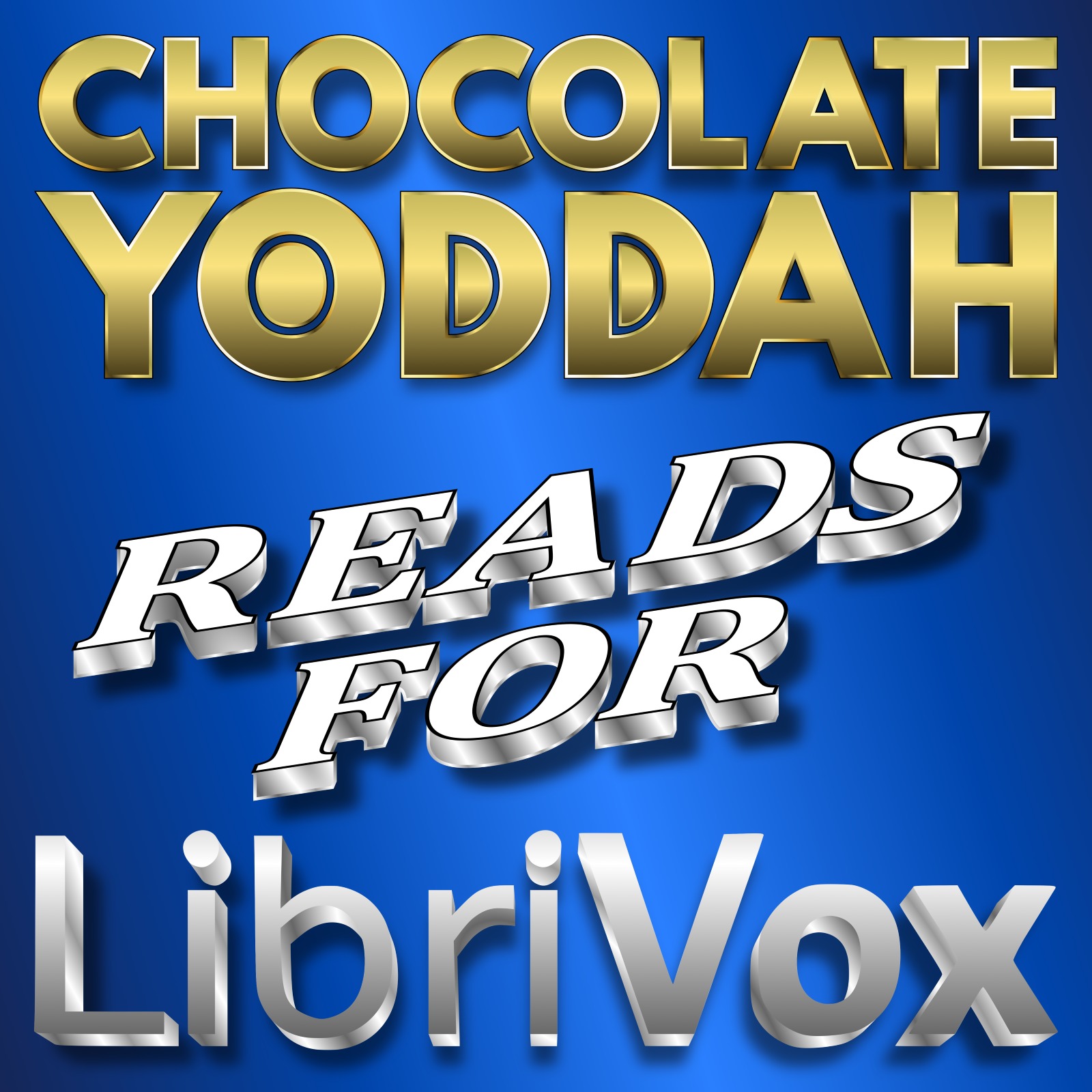 LibriVox - The House of Hospitalities