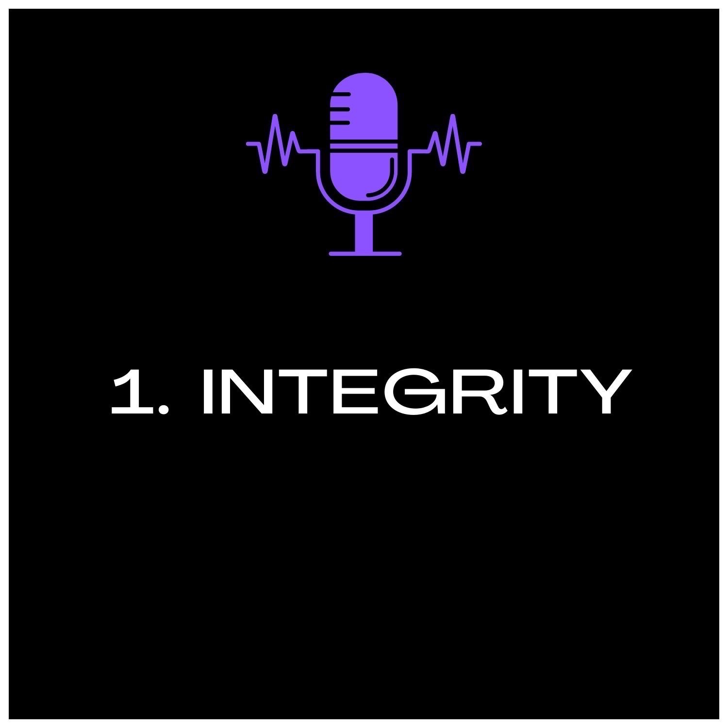 The Intentional Father