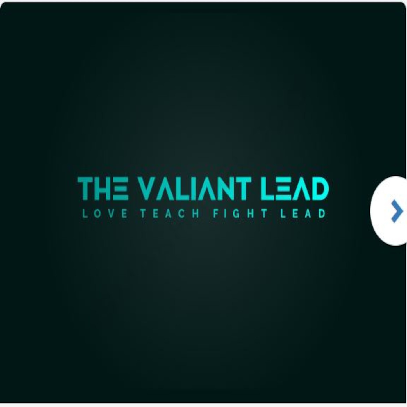 Audio Player Image