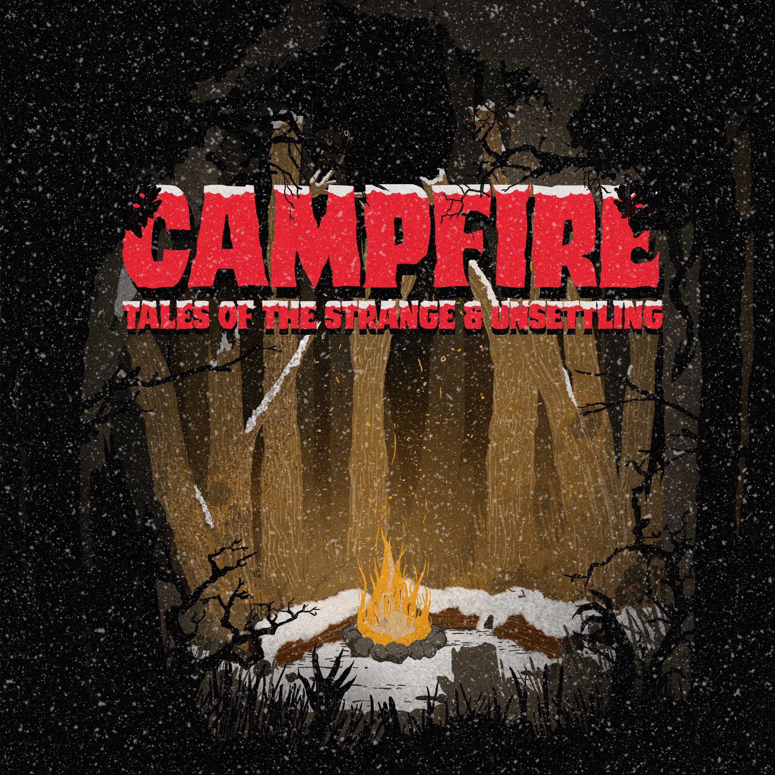 Campfire Classics Collection Volume 13: Smee