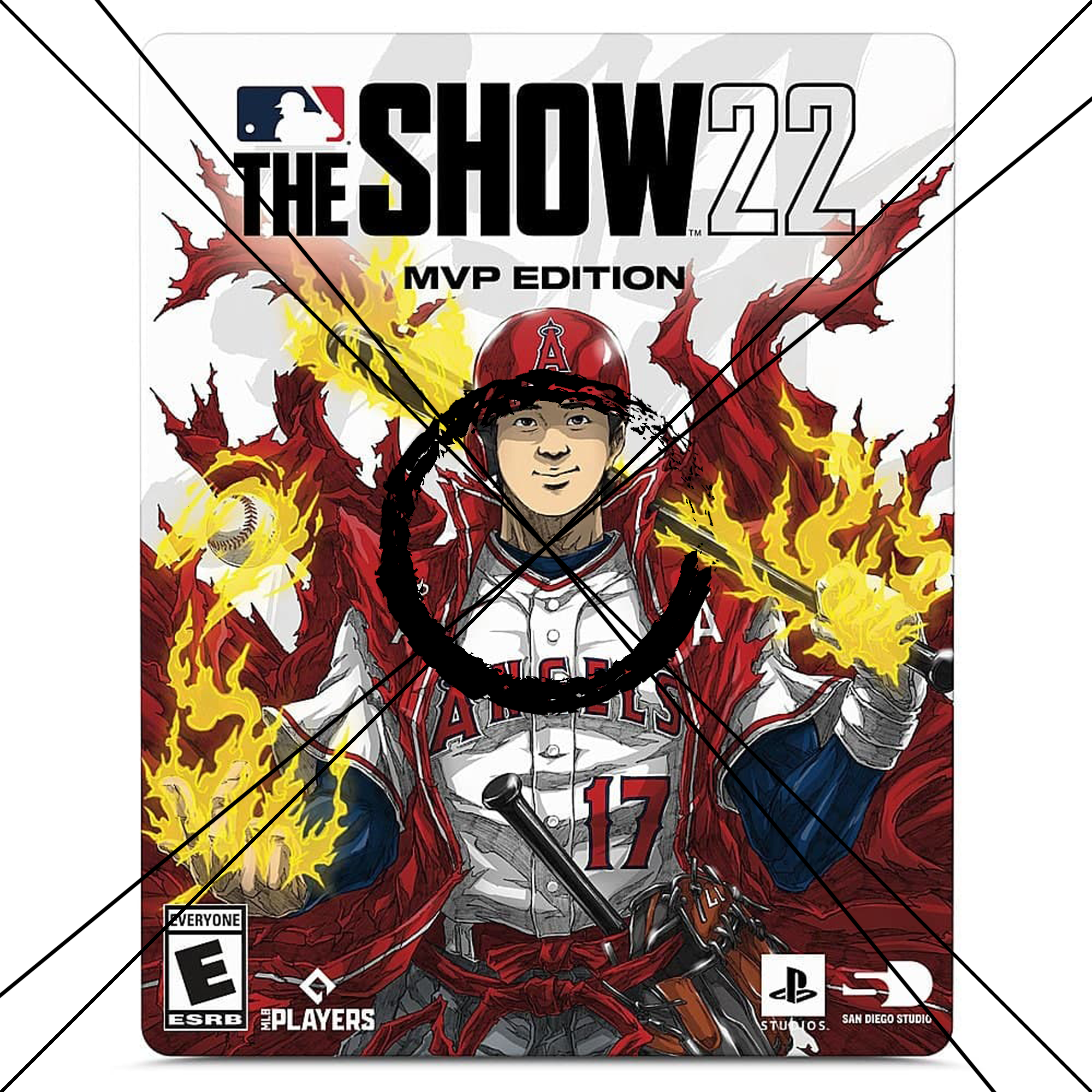 KOV - Nintendo_Direct_02.2022 episode artwork