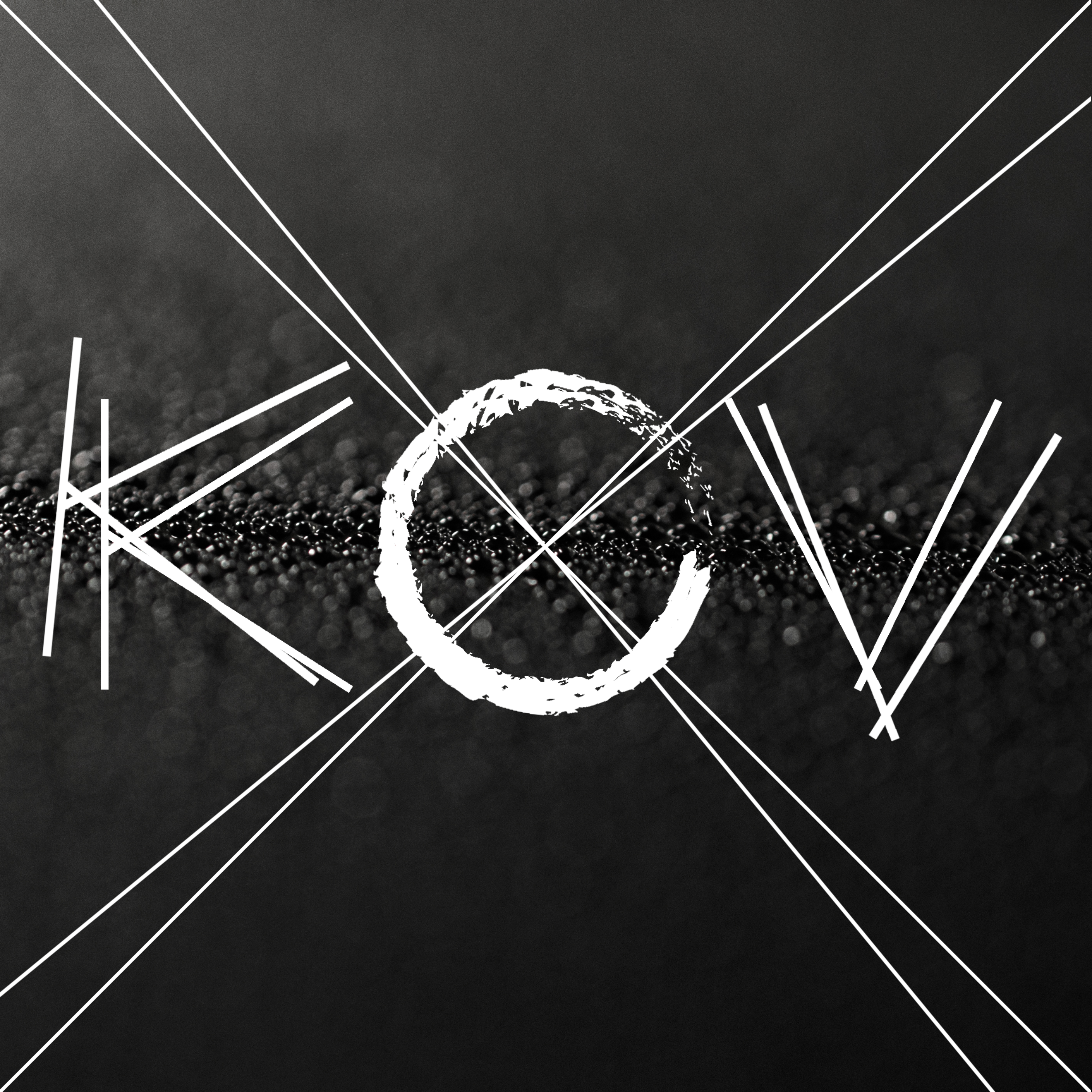 KOV — 2020 Special episode artwork