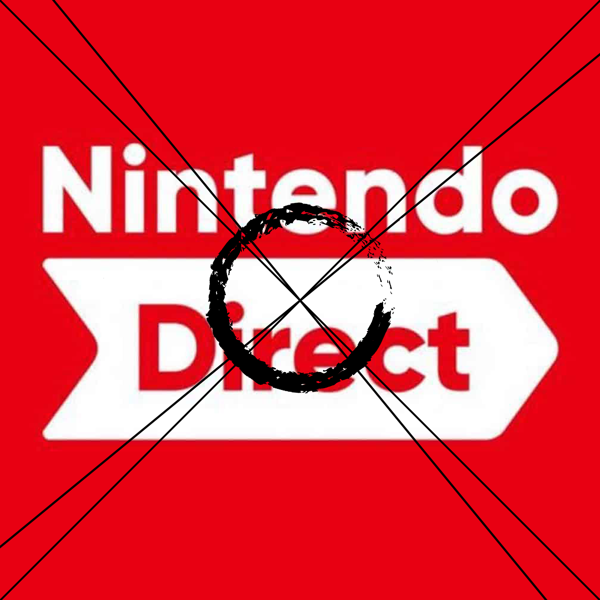 KOV - Nintendo Direct Sep 2021 episode artwork