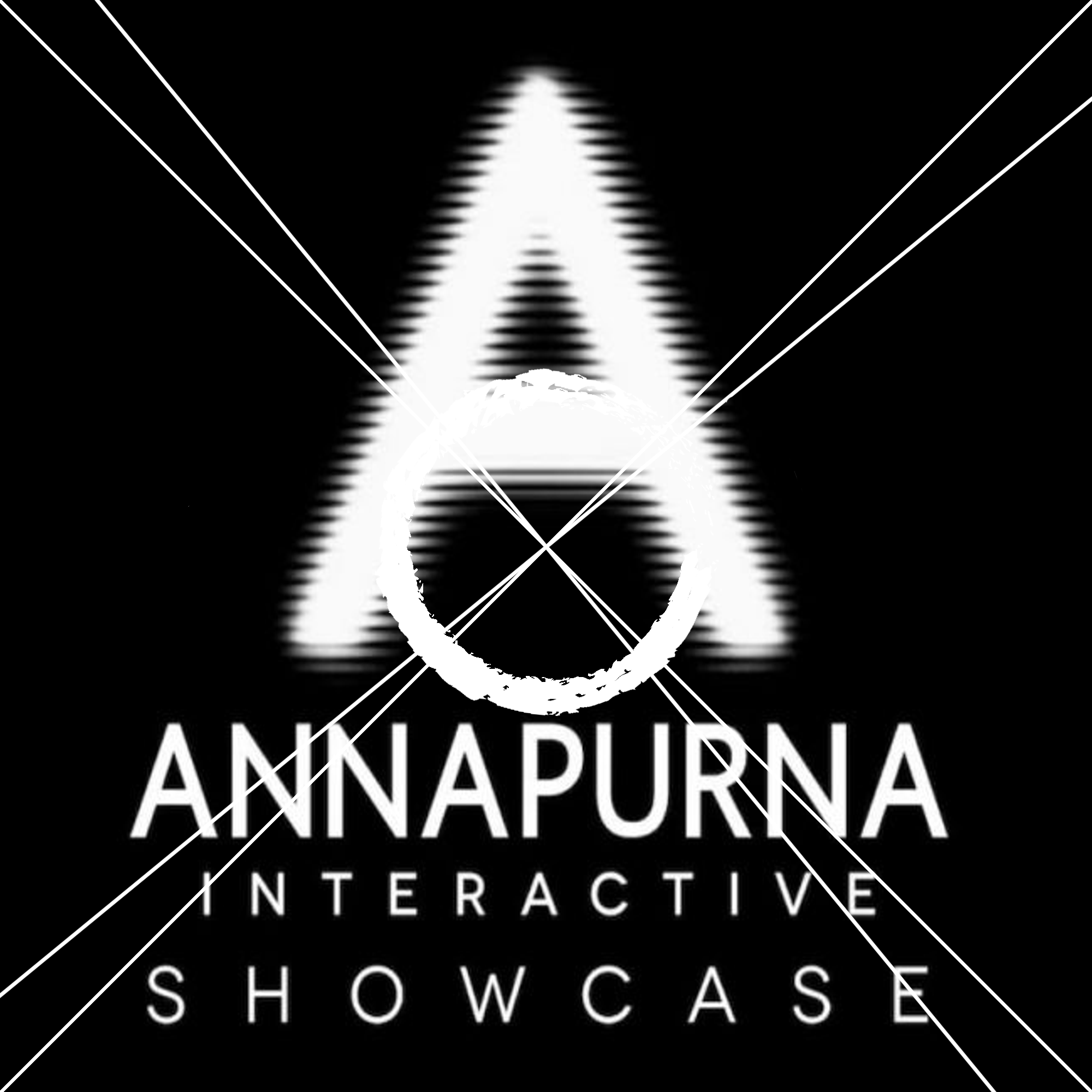 KOV - Annapurna_Showcase_2022 - Animegatari