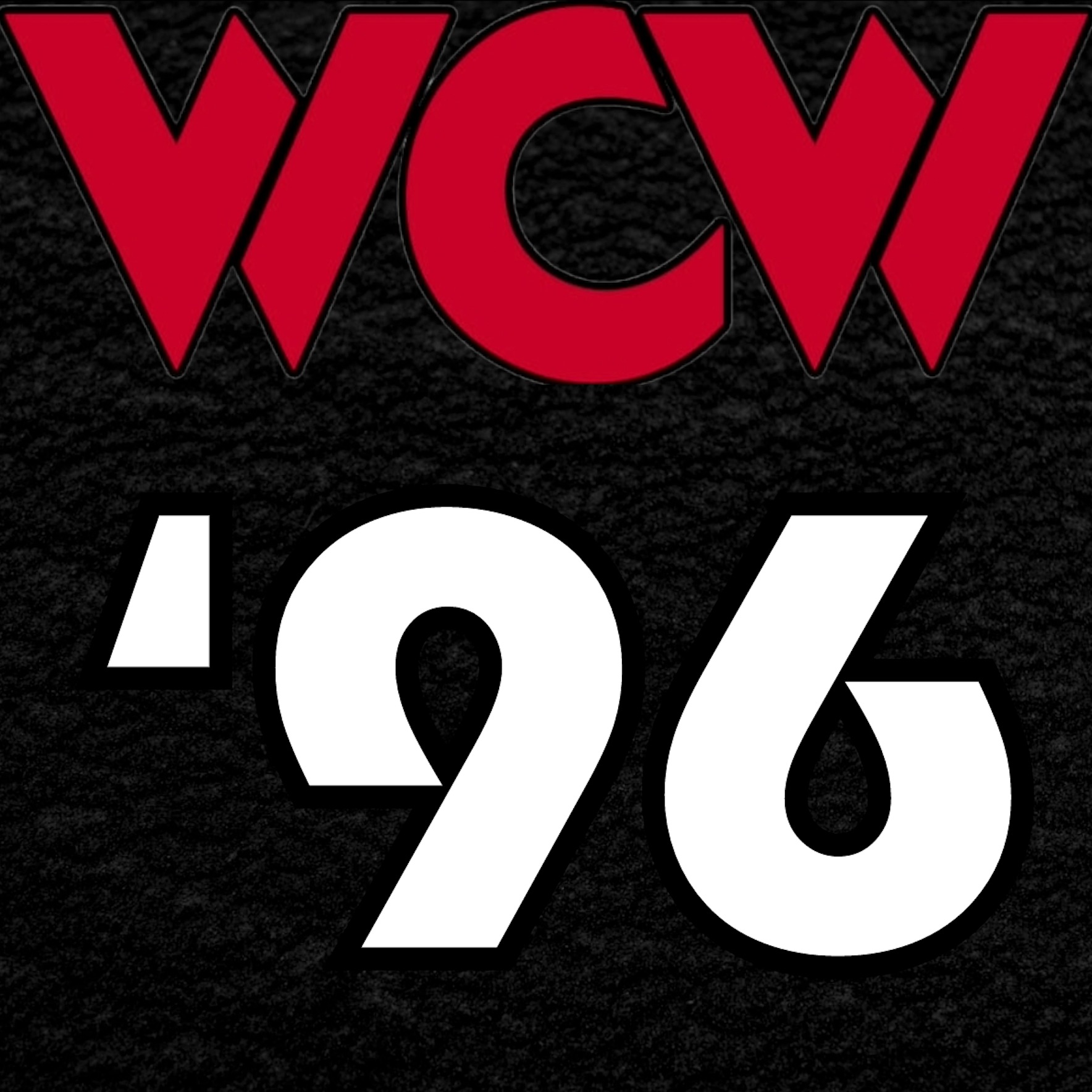 (Bonus Show) WCW '96: Episode 6 - The Great American Bash '96 (Parts 1 & 2)
