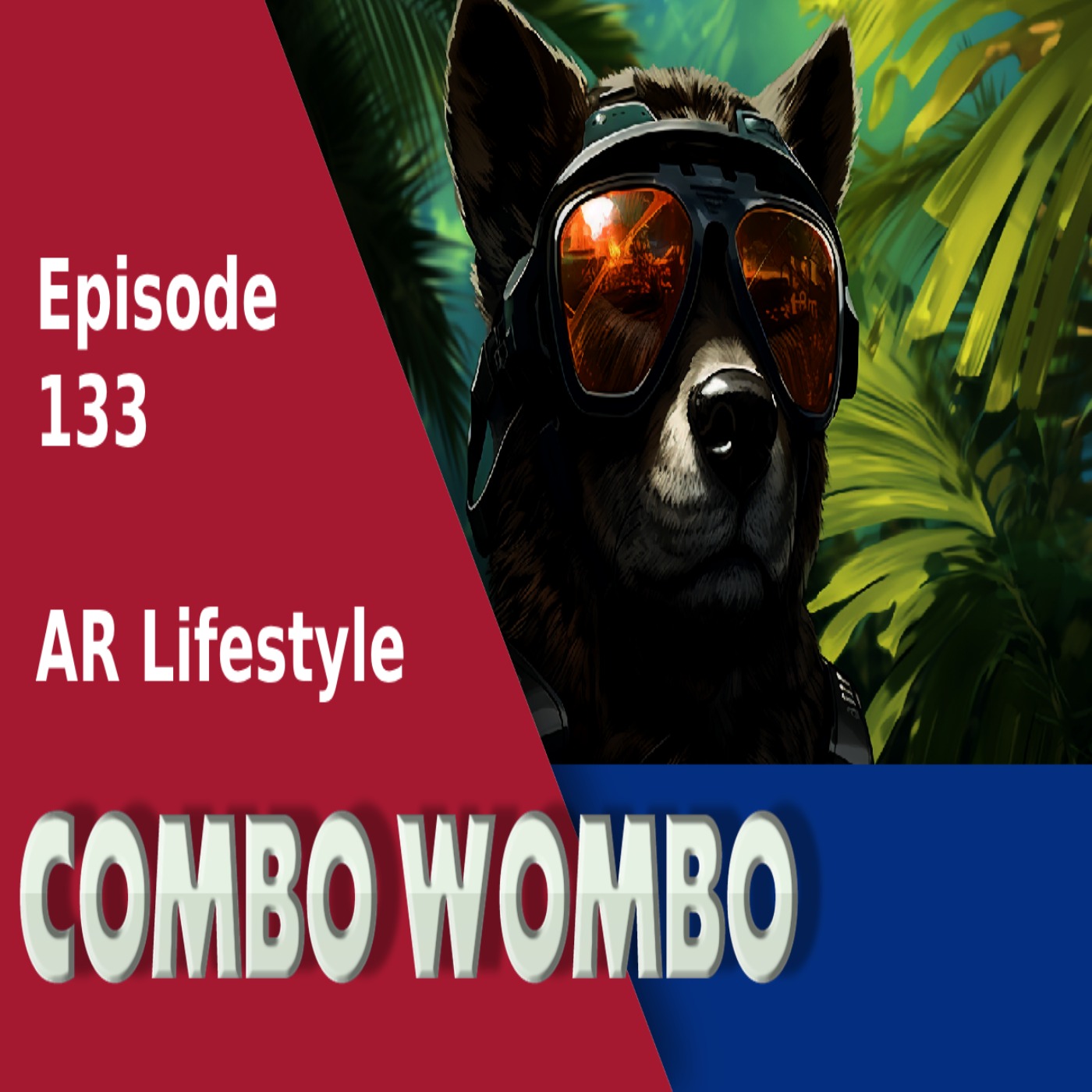 Combo Wombo