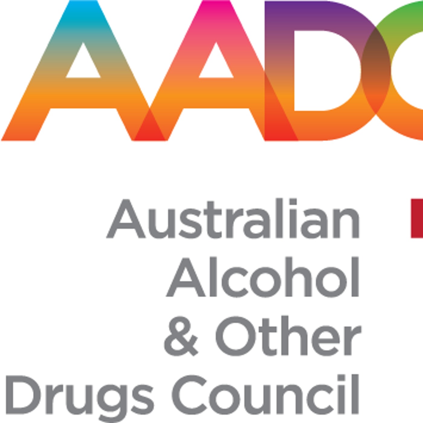 New Disability Support Pension Impairment Tables & Navigating Mutual Obligations for AOD clients episode artwork