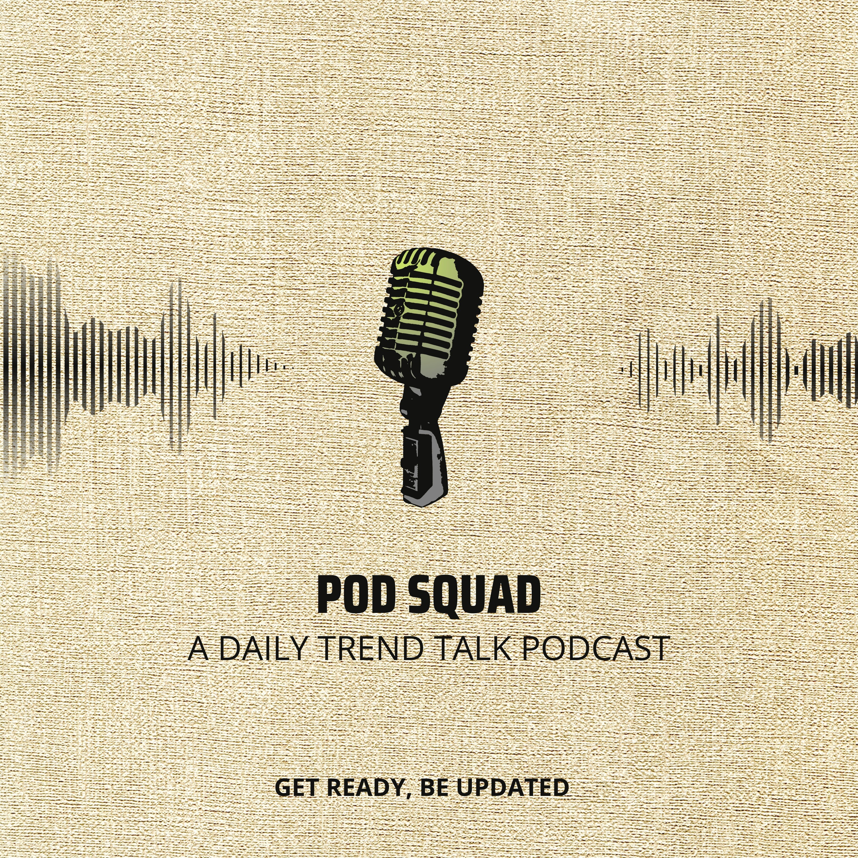 Audio Player Image