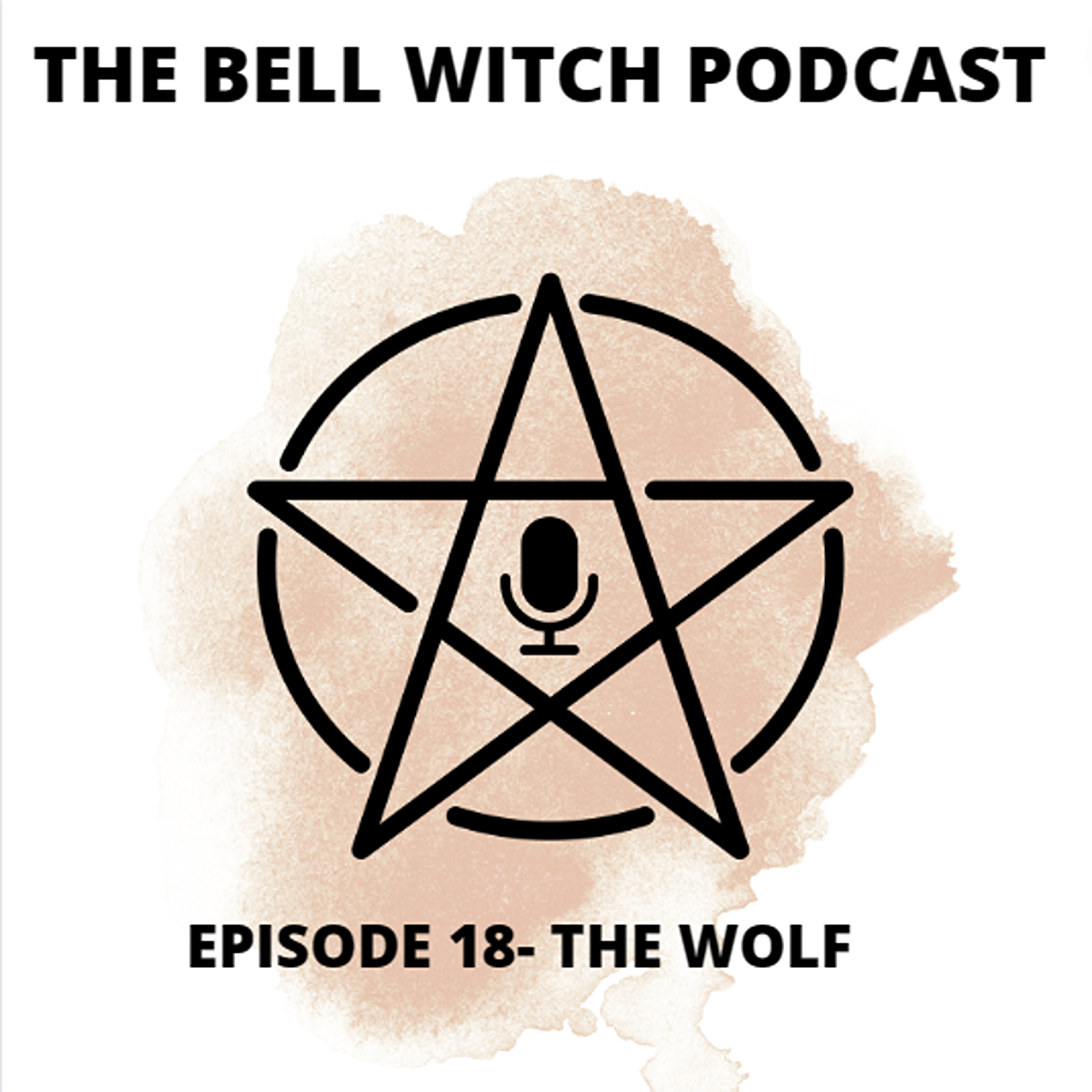 The Bell Witch Podcast