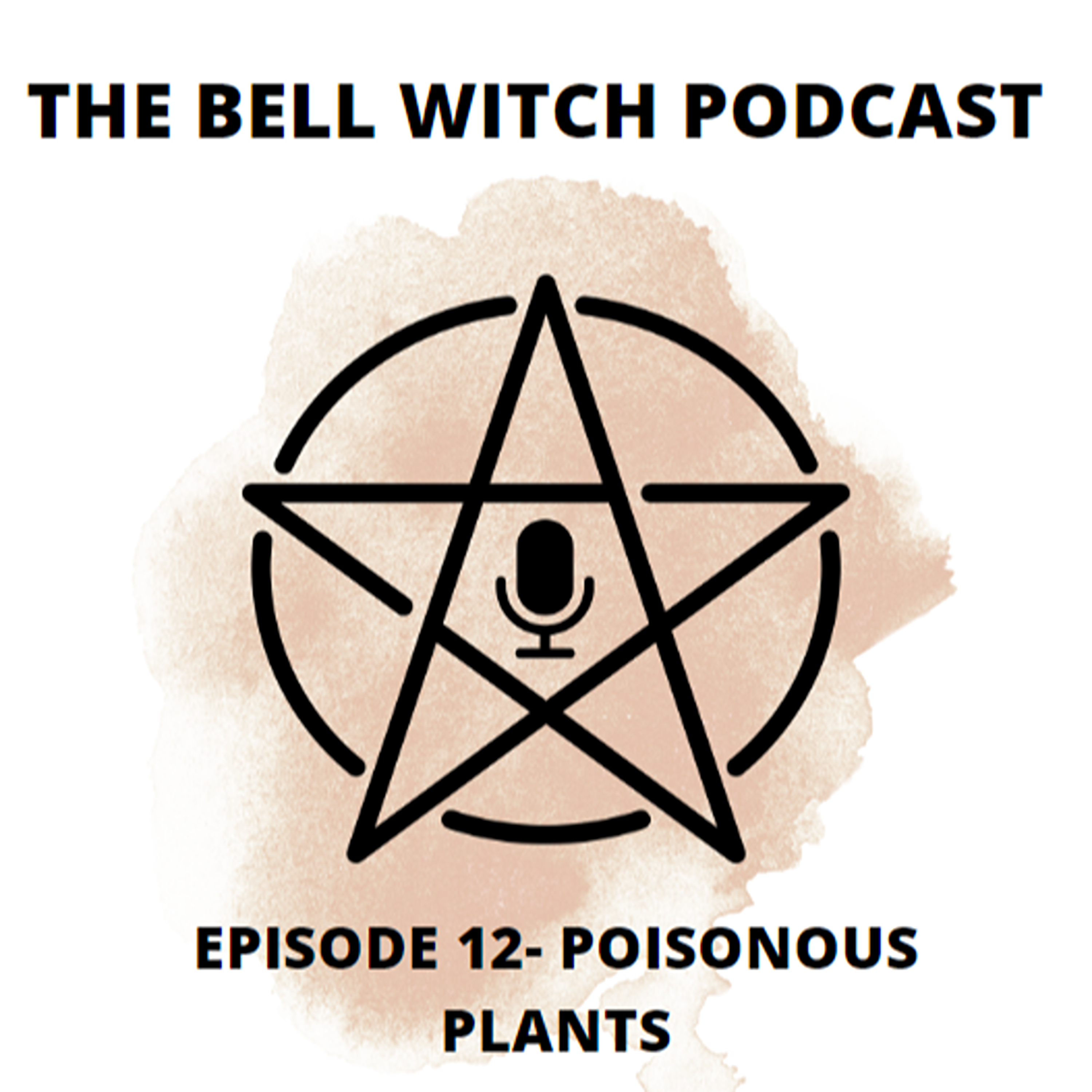 The Bell Witch Podcast